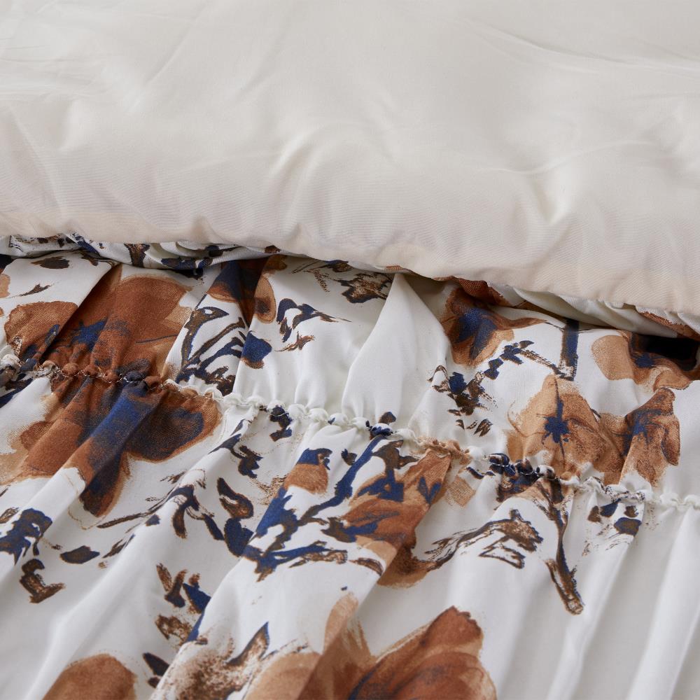 Amrapur Overseas 3MLTICSE-FRG-KG Comforters-And-Bedspreads - View #5