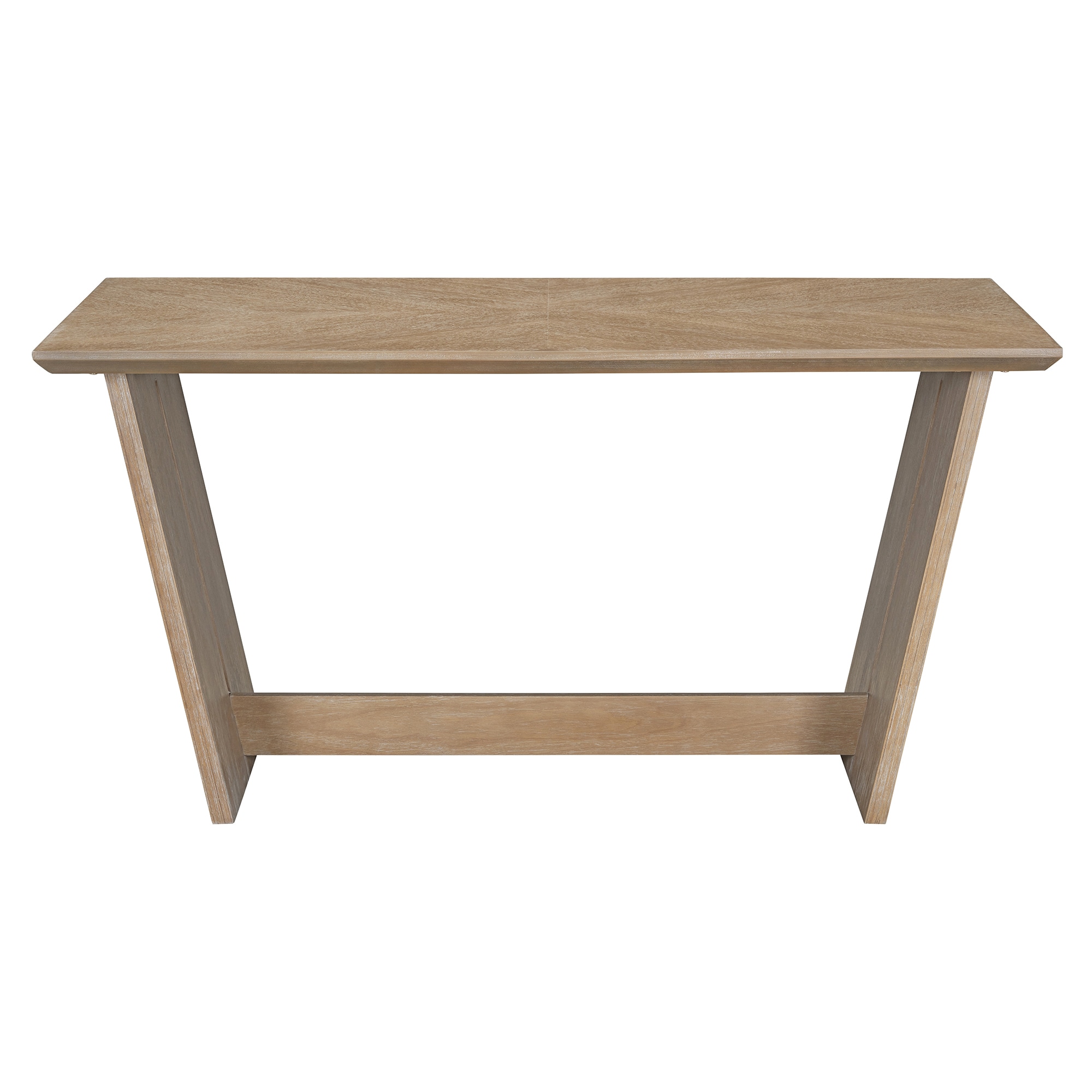 Siavonce XH27AAD Dining-Sets - View #16