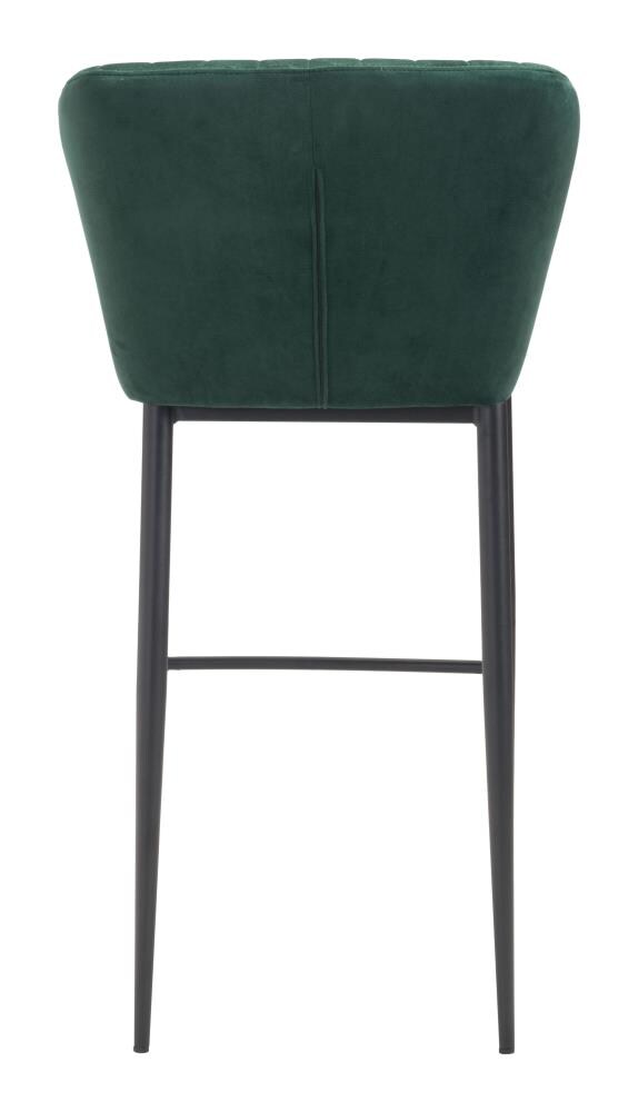 Zuo Modern 101104 stools - View #4