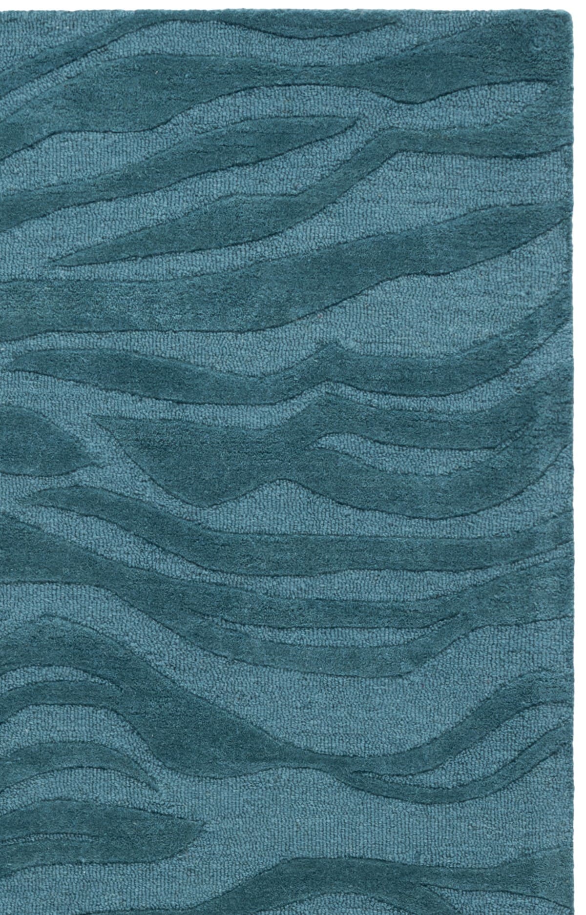 Safavieh EBN506M-5 rugs - View #5