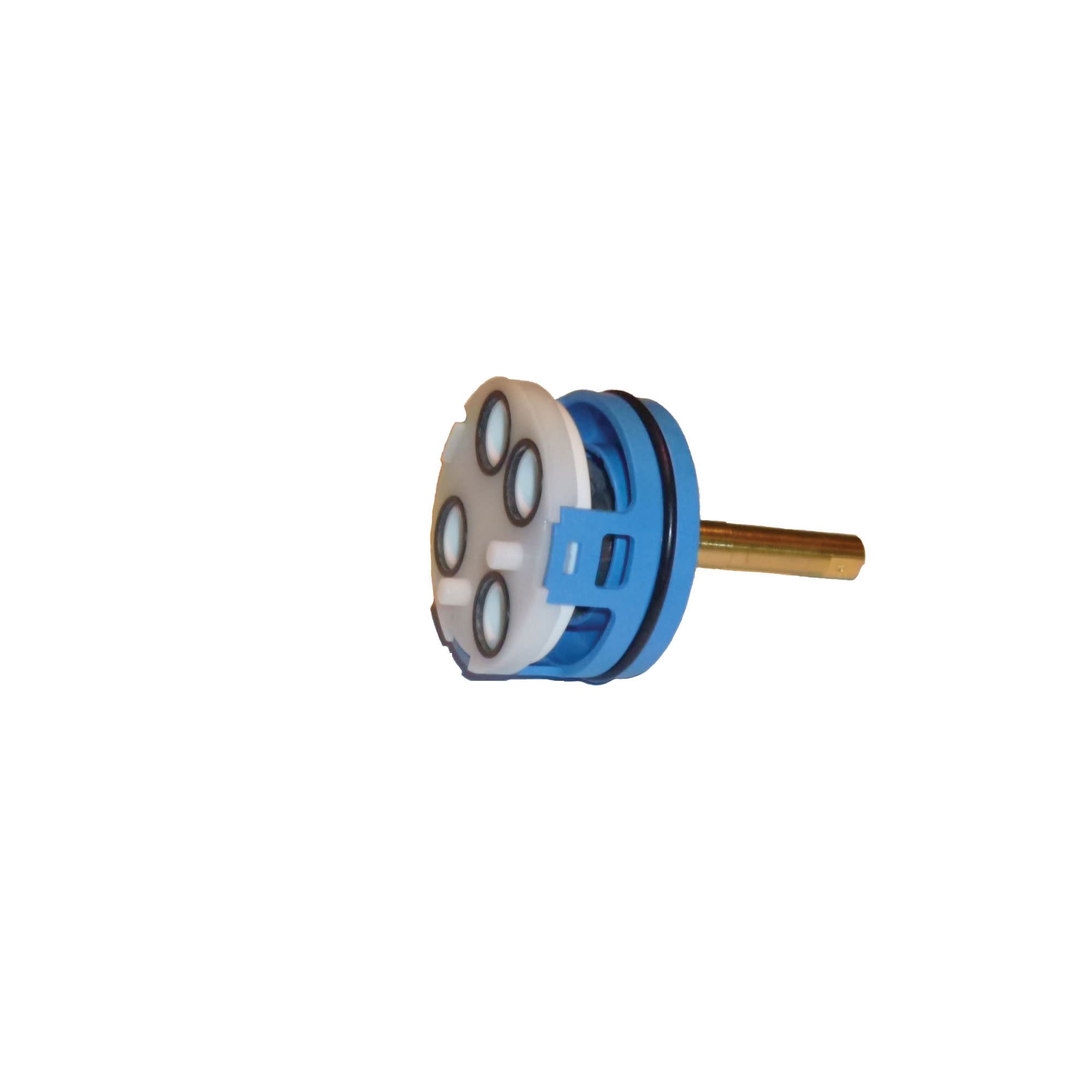 Moen 2060 Brass and Plastic Faucet Cartridge
