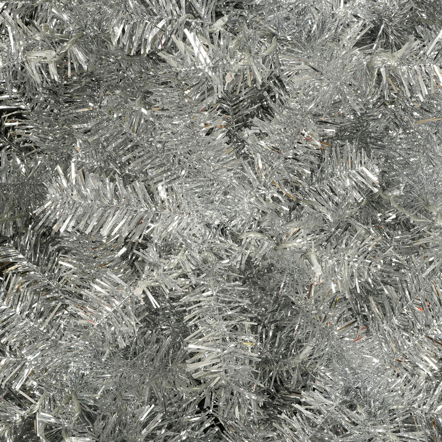 SINOFURN SYA050061PK Artificial-Christmas-Trees - View #12
