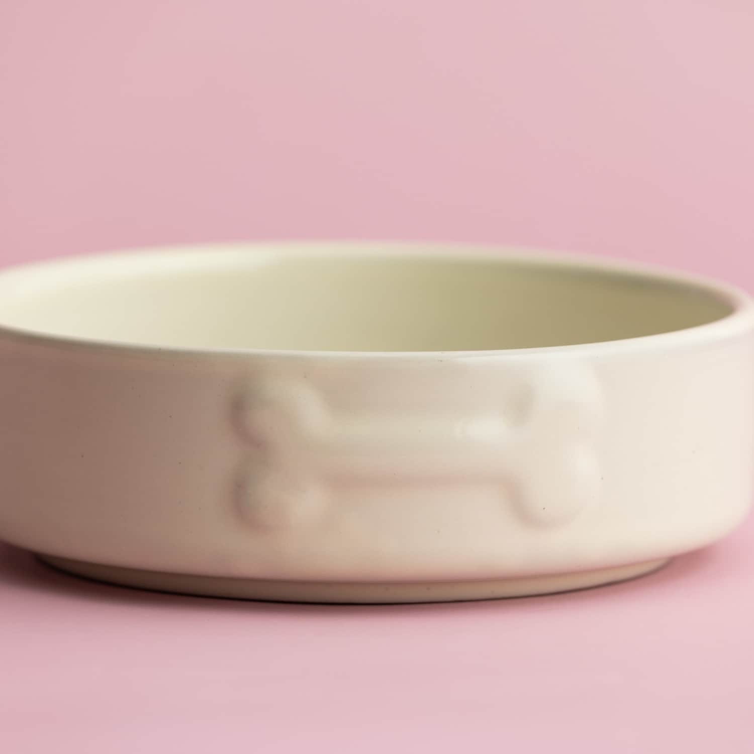 Mason Cash G5010853291840 Pet-Bowls - View #9