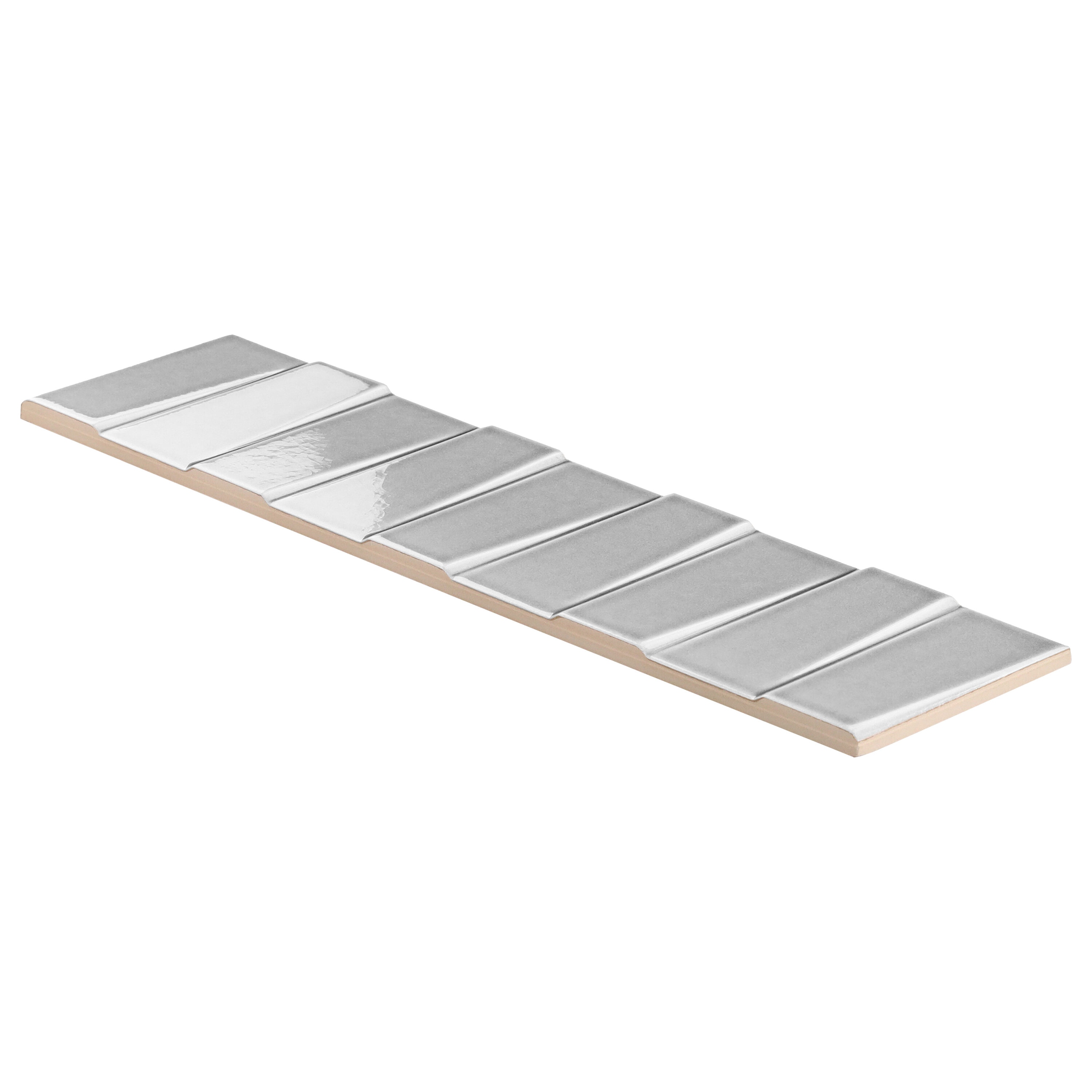 Artmore Tile EXT3RD108775 Ceramic-Tile - View #7