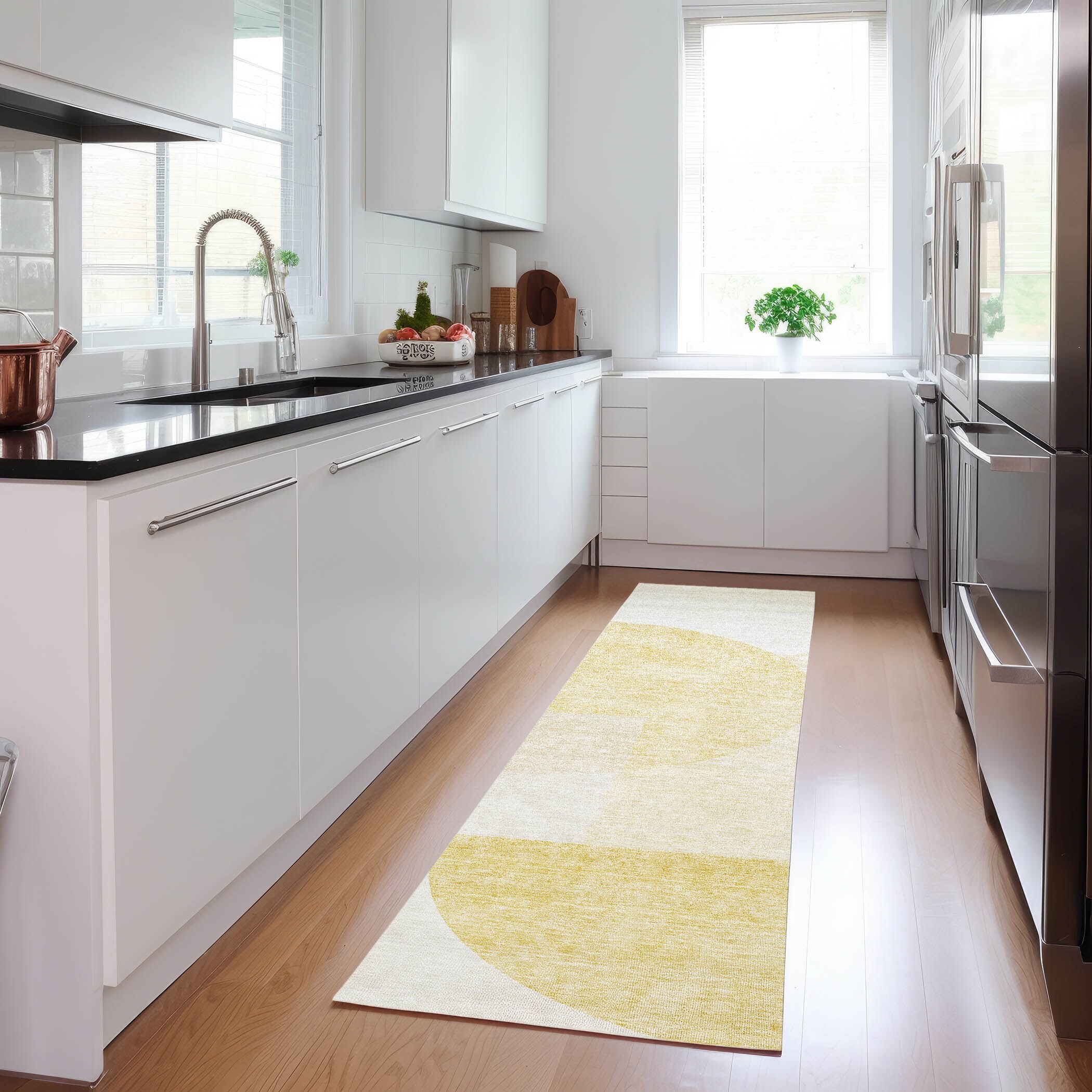 Addison Rugs ACN678GO2X8 rugs - View #6