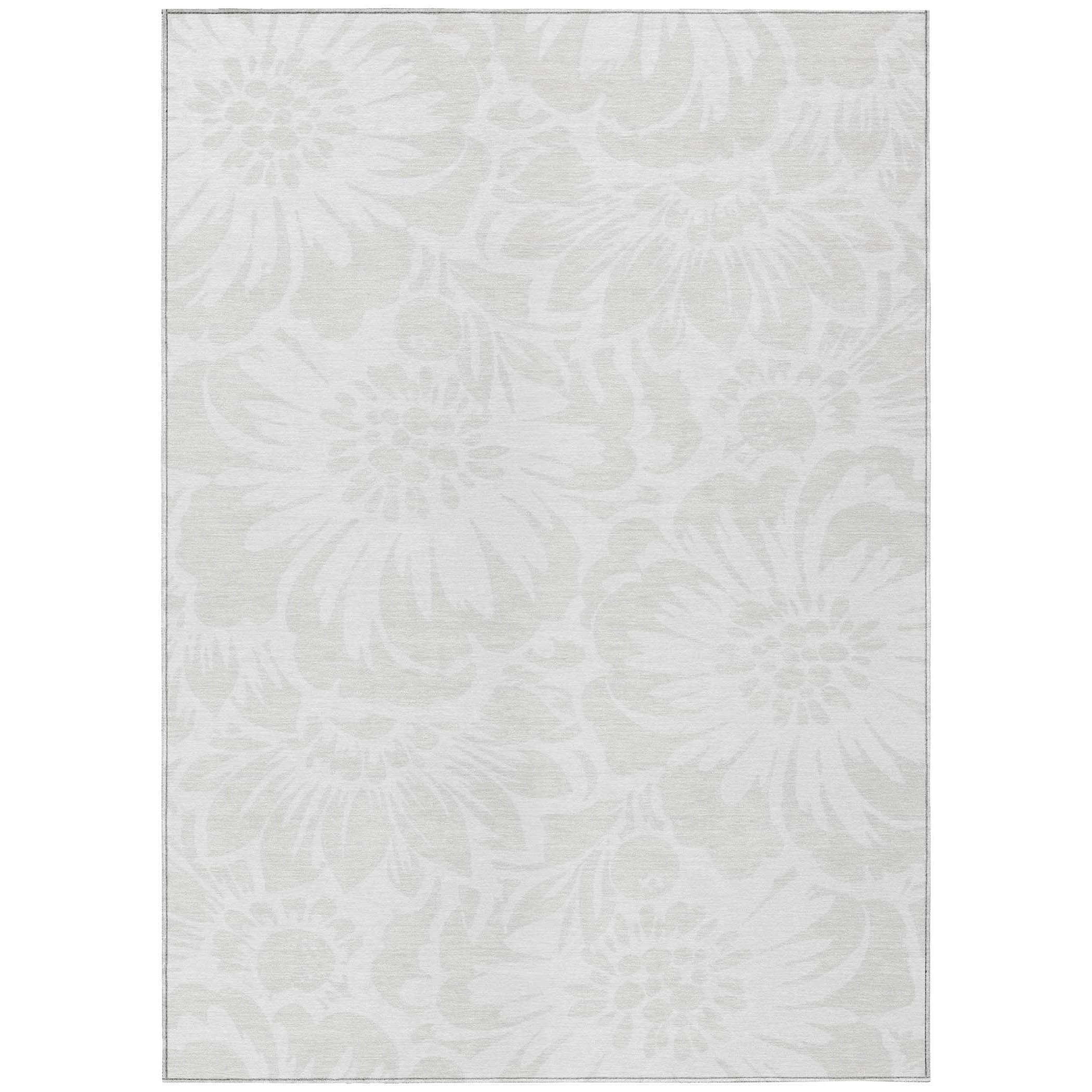 Addison Rugs ACN551IV3X5 rugs - View #2