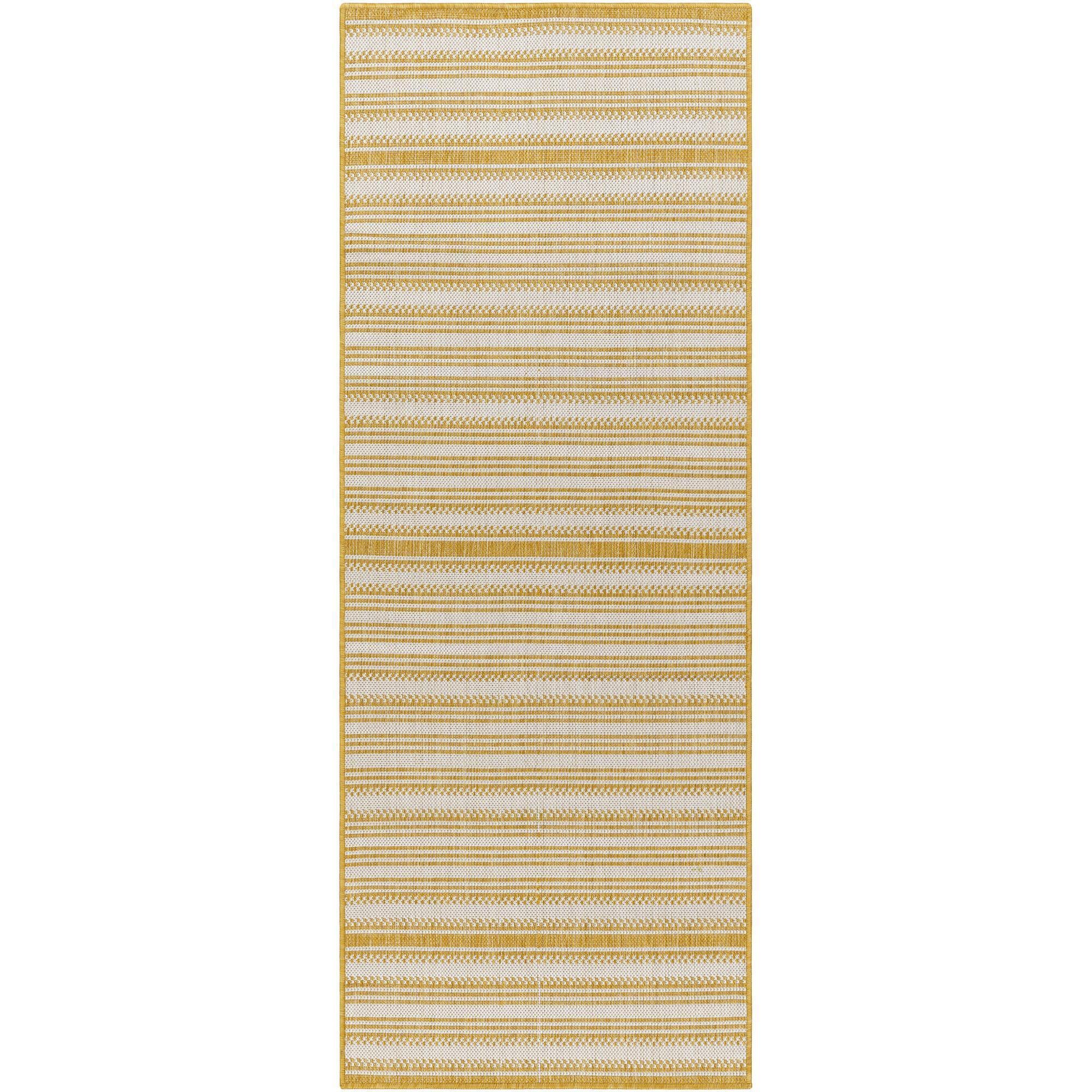 Livabliss LBH2307-2773 rugs - View #6