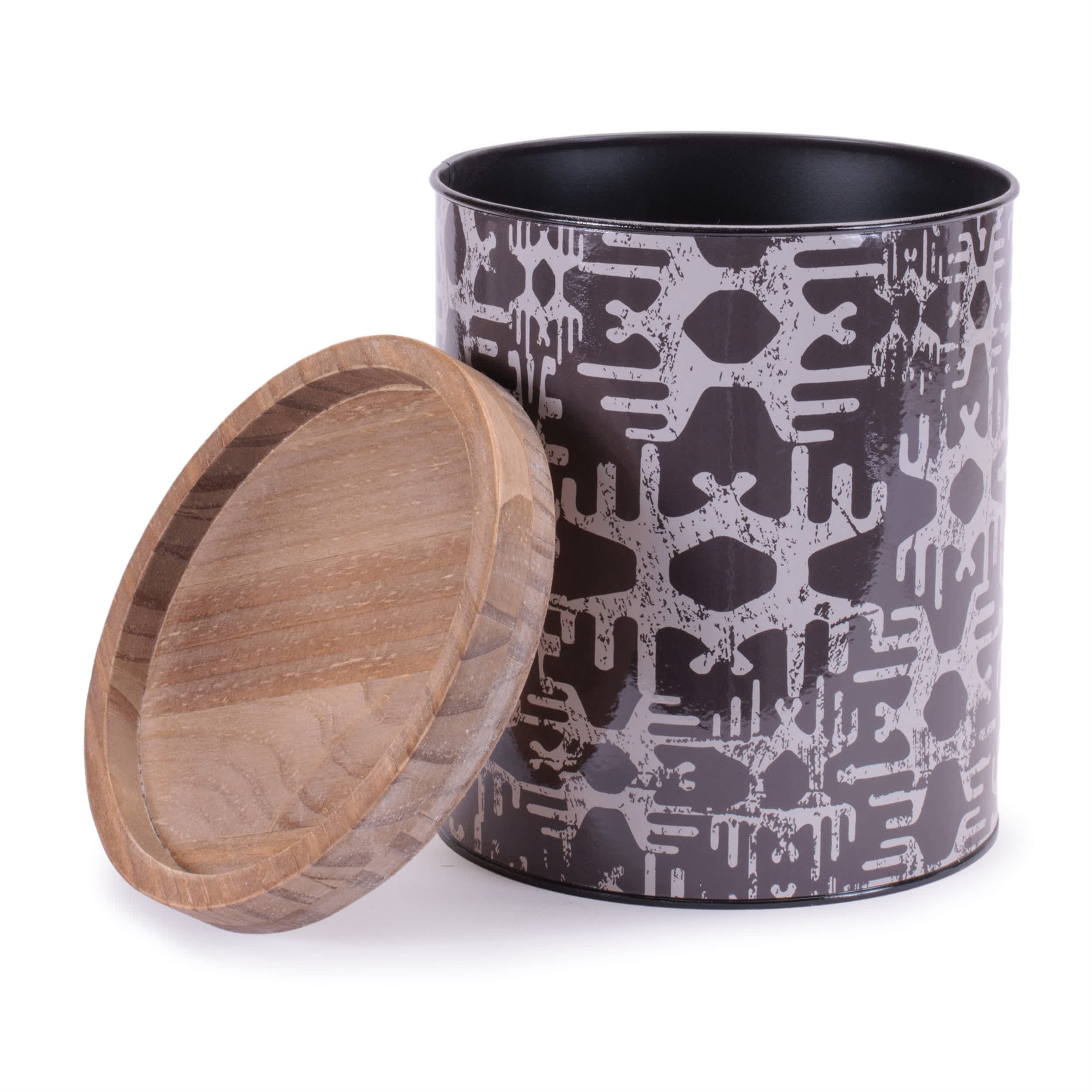 Melrose International 96237DS Decorative-Accessories - View #4
