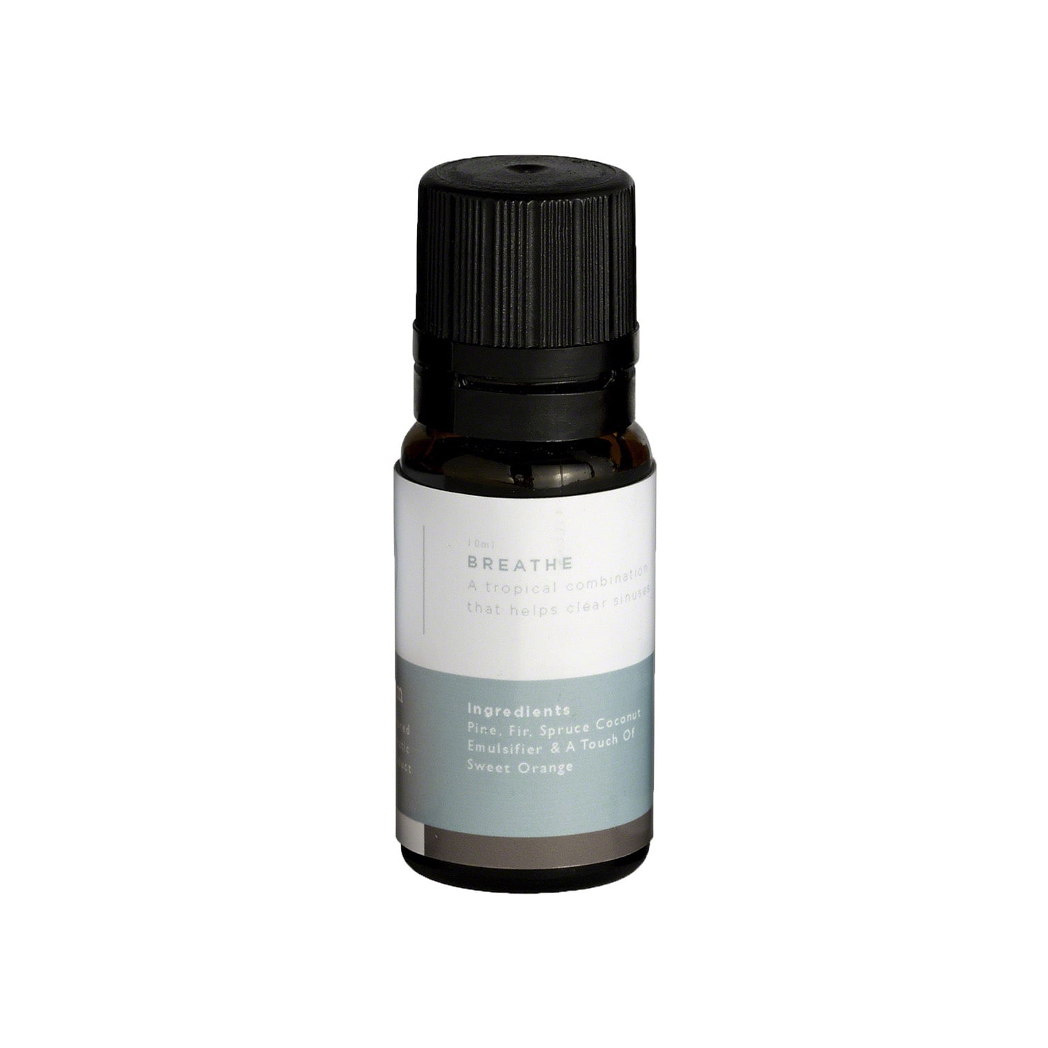 Mr. Steam 103814 Clear Aromatherapy oil