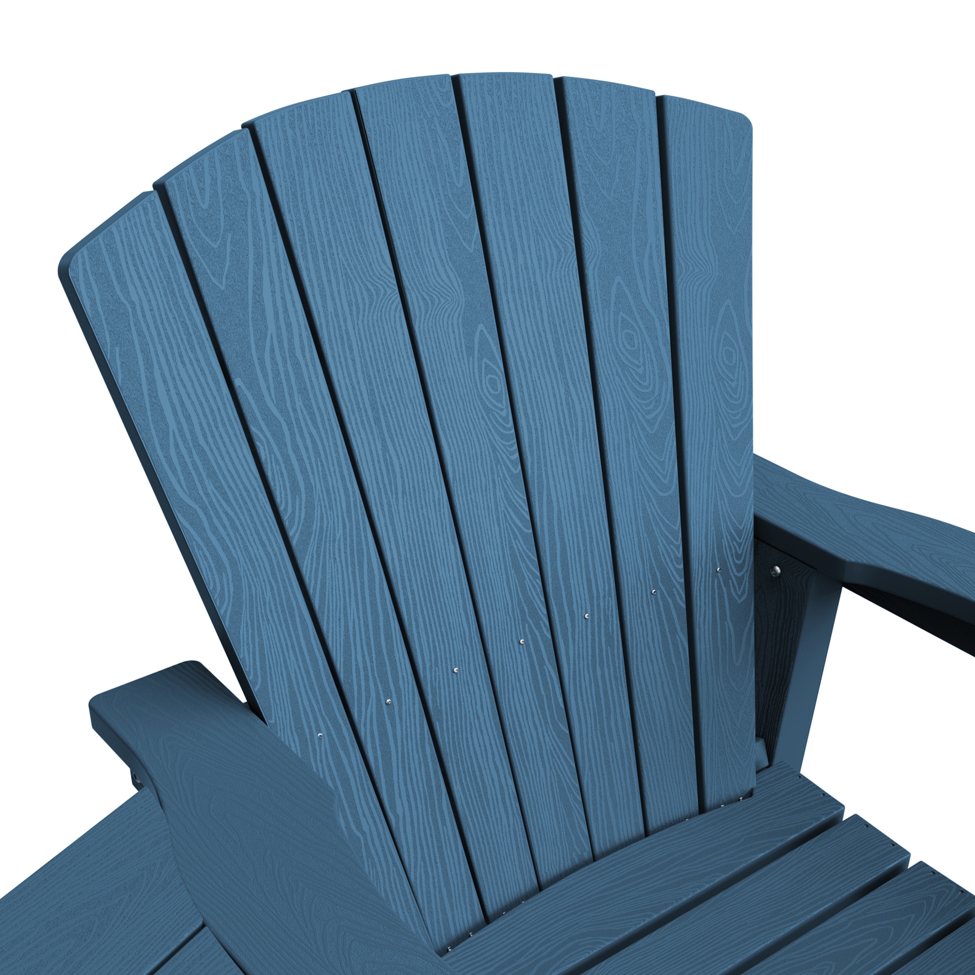 VOUA PESRLT-NY Patio-Chairs - View #7
