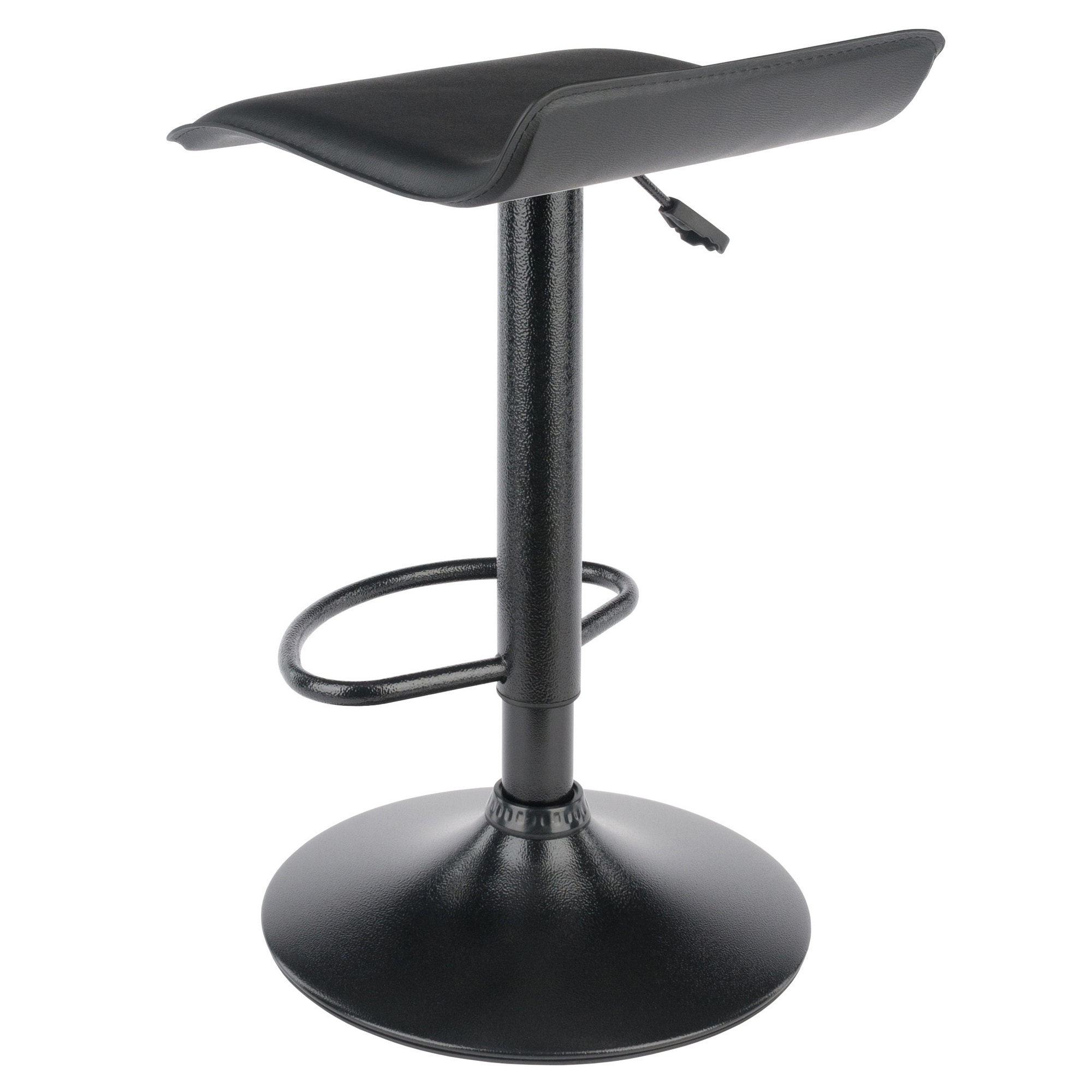 Winsome Wood 20239 stools - View #7
