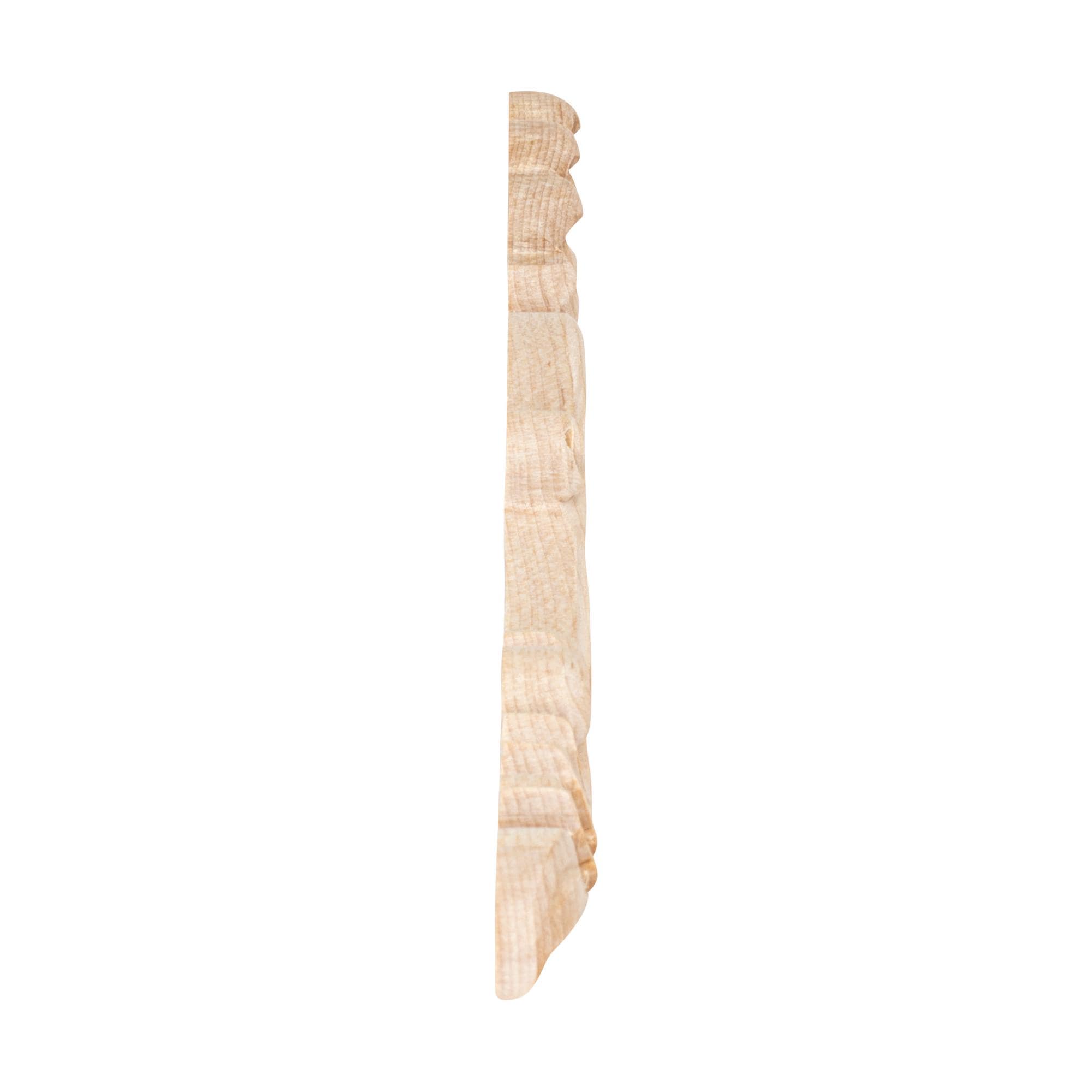 Architectural Products by Outwater 3P5.13.00080 appliques - View #3