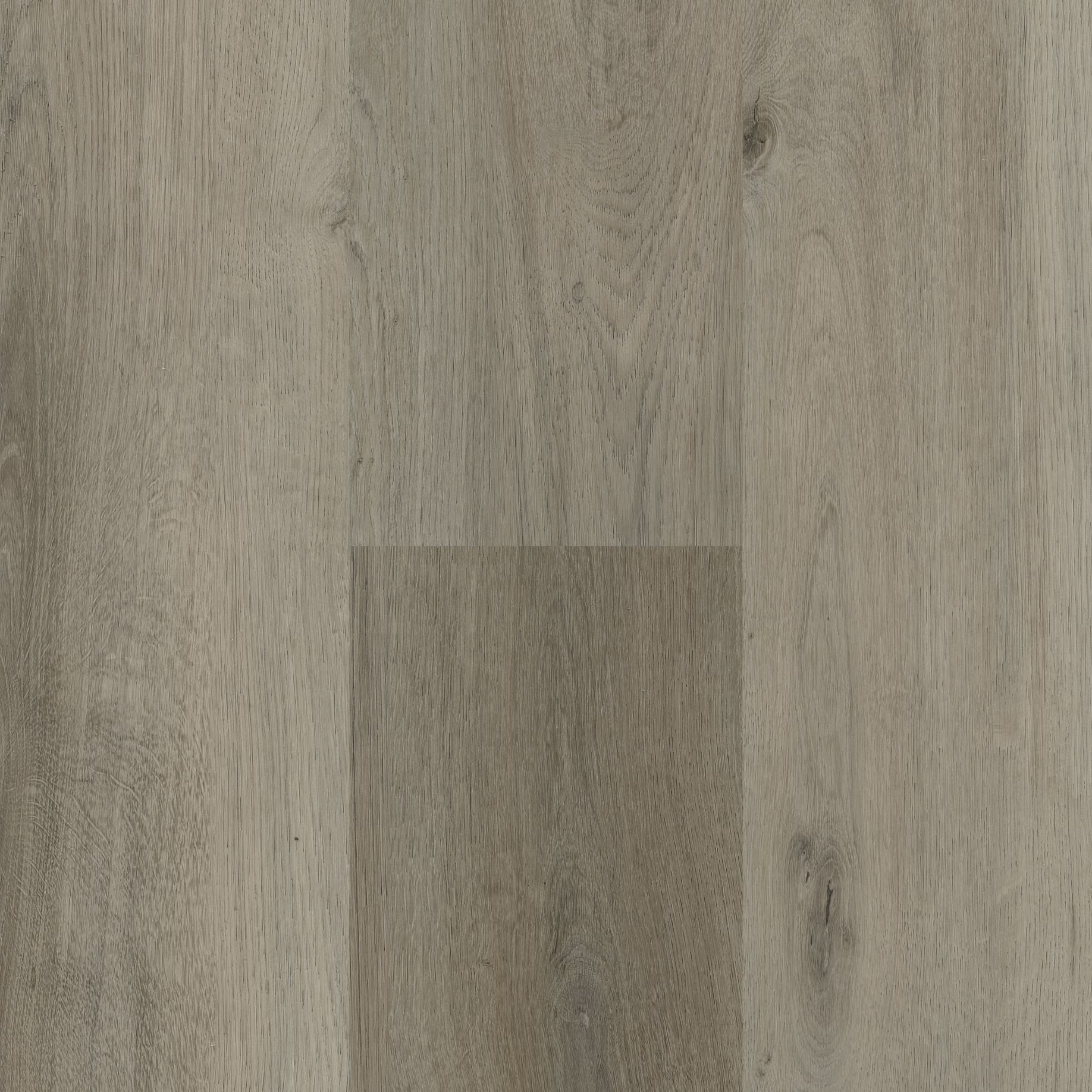 Element Flooring E20076S (Sample) Moreland Hudson Gray Wood look 30-mil Waterproof and Water Resistant Interlocking Luxury Vinyl Plank
