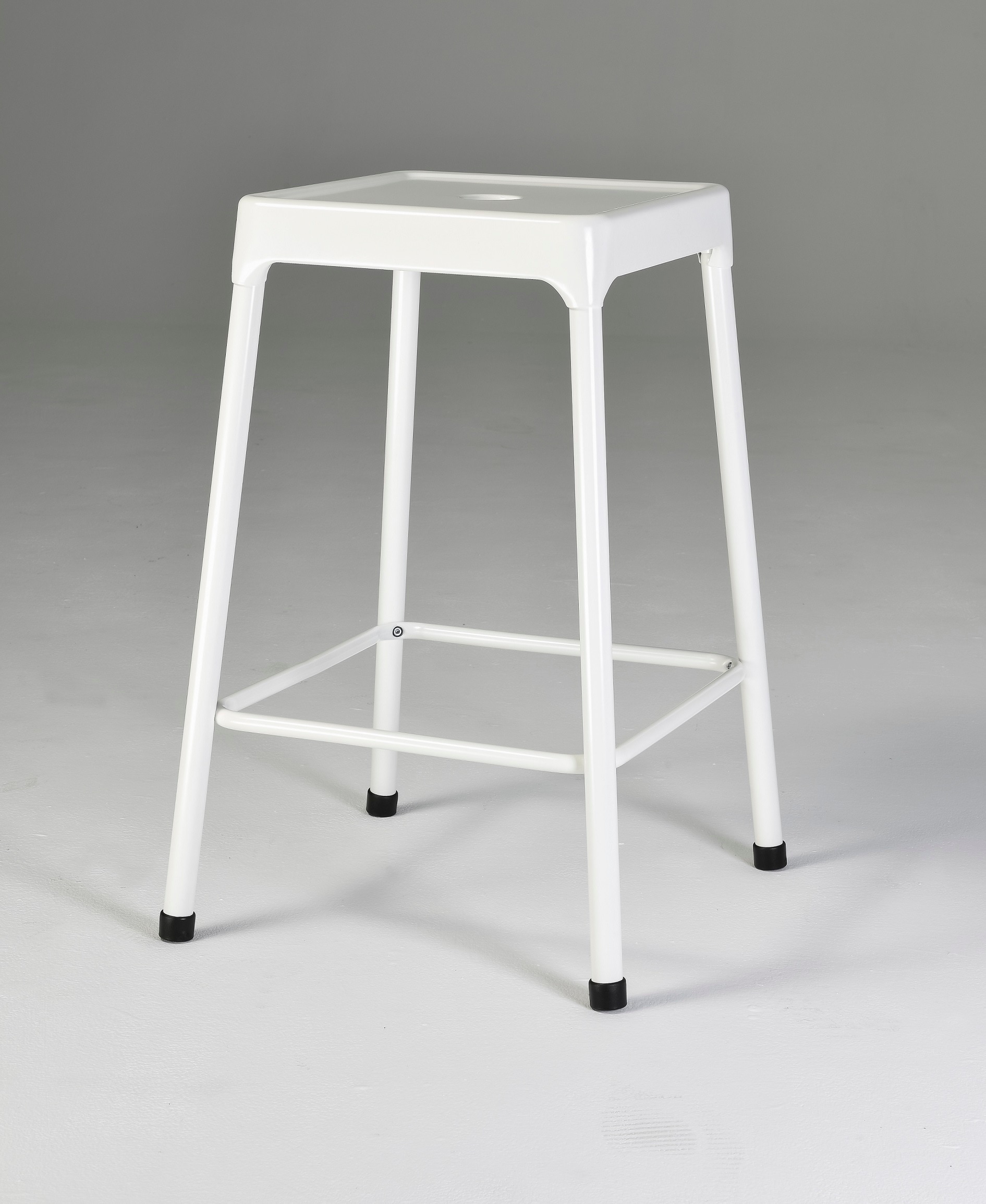 LUXEYARD DS-X-316BARTB243 stools - View #5