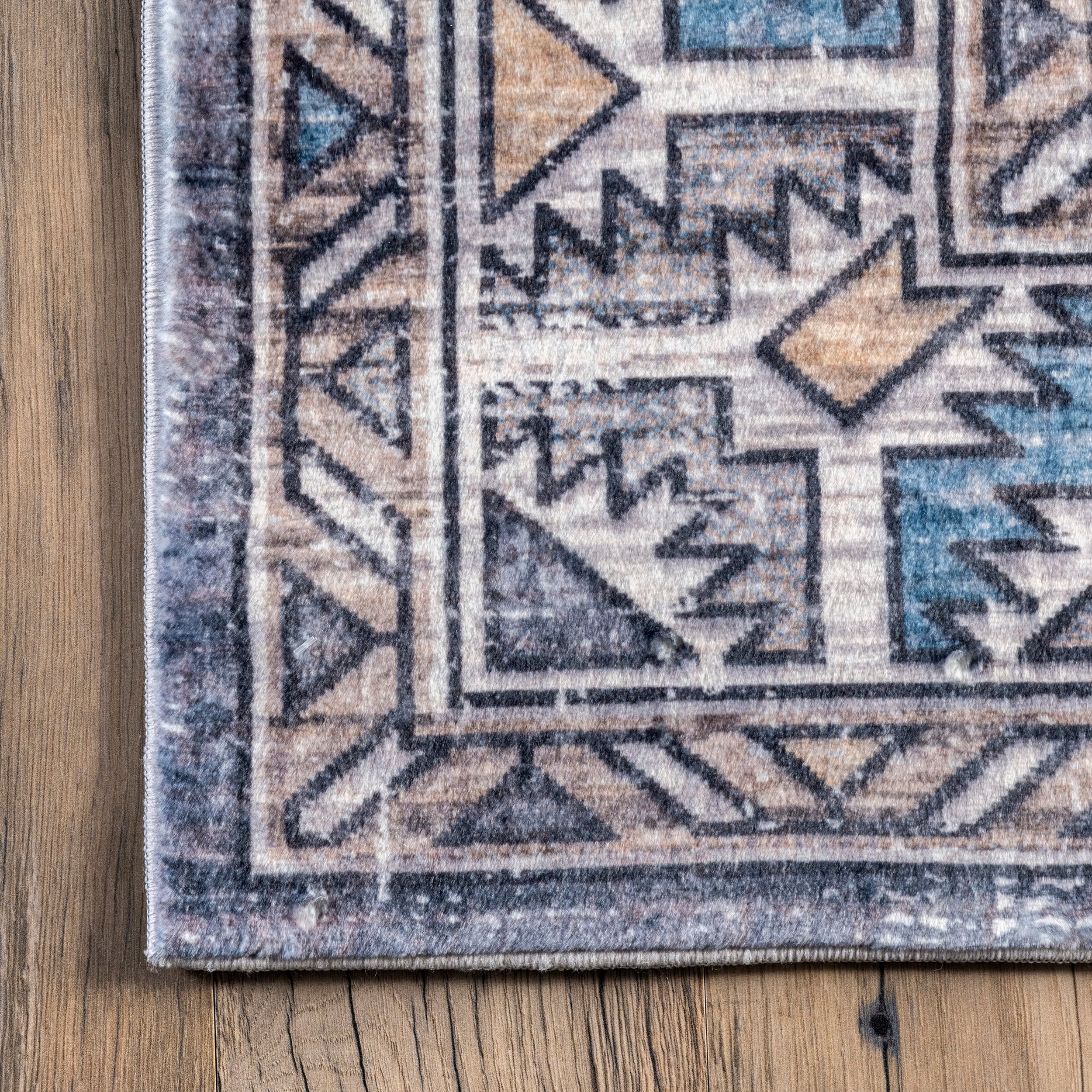 nuLOOM BICR01A-76096 rugs - View #4