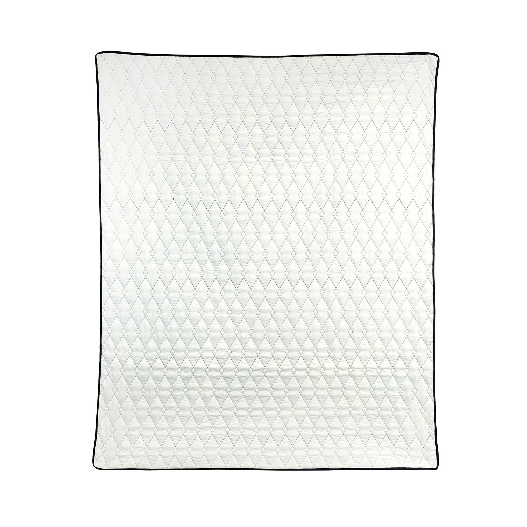 Donna Sharp Y20997 Blankets-And-Throws - View #2