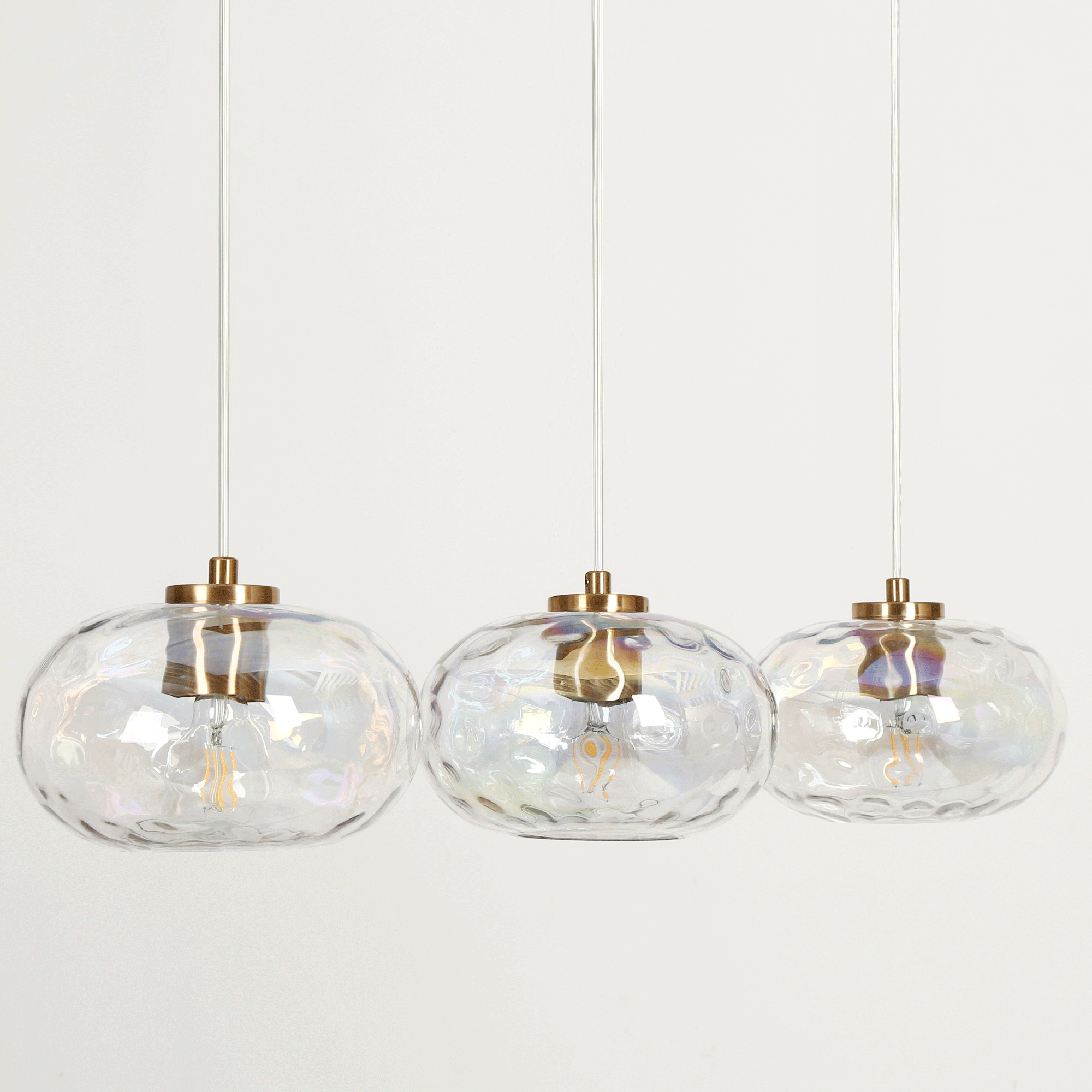 LNC HA05096H3 Pendant-Lights - View #6