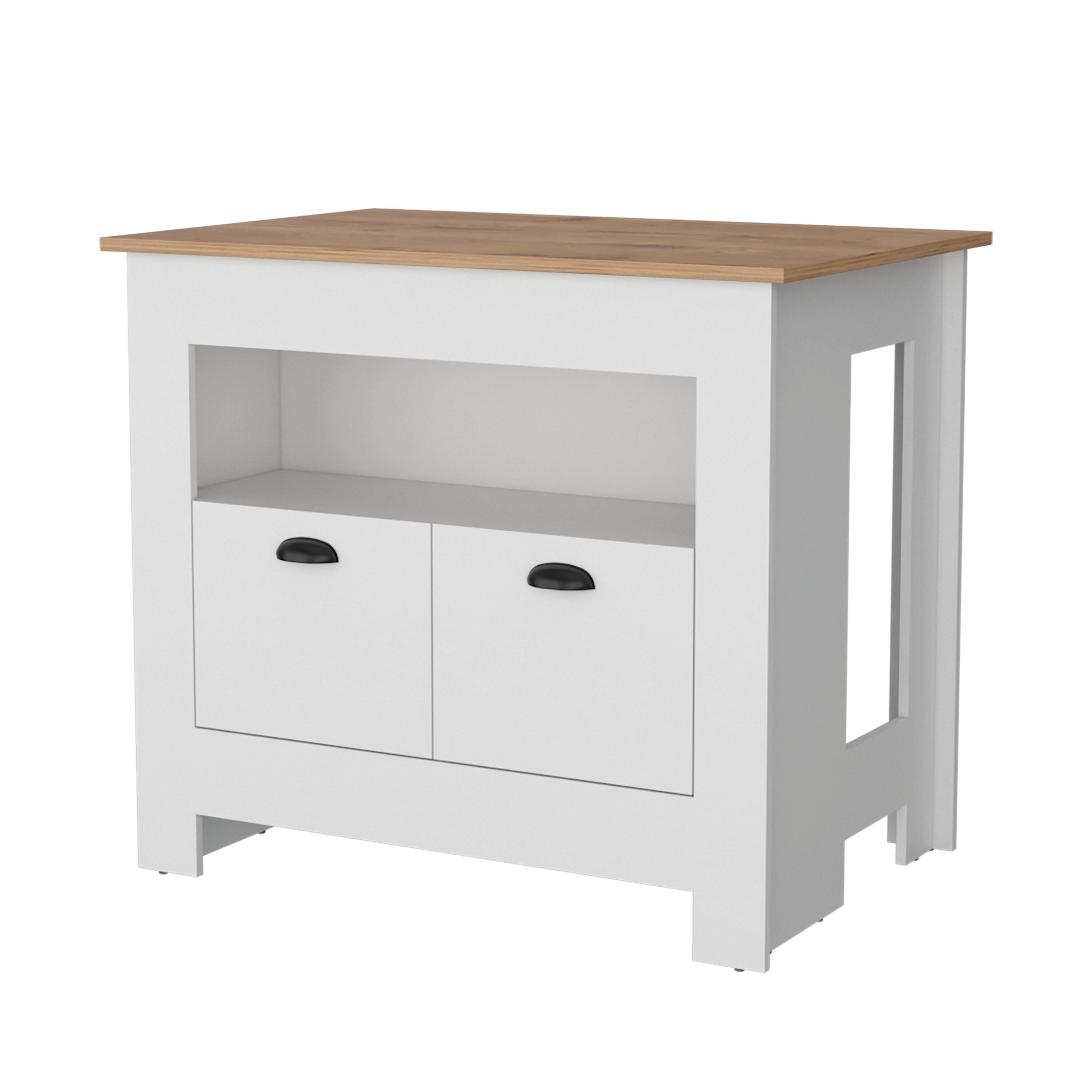 LUXEYARD DS-X-KIB062P175037 Kitchen-Furniture - View #3