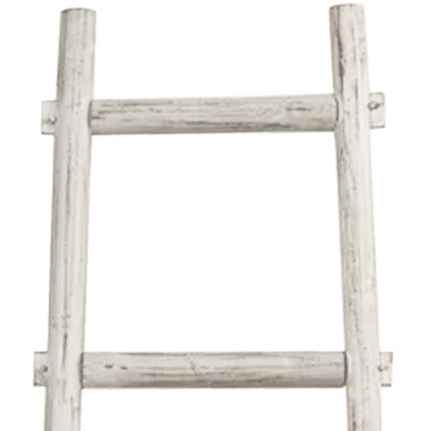 HomeRoots 4000379916 Quilt-Racks - View #6
