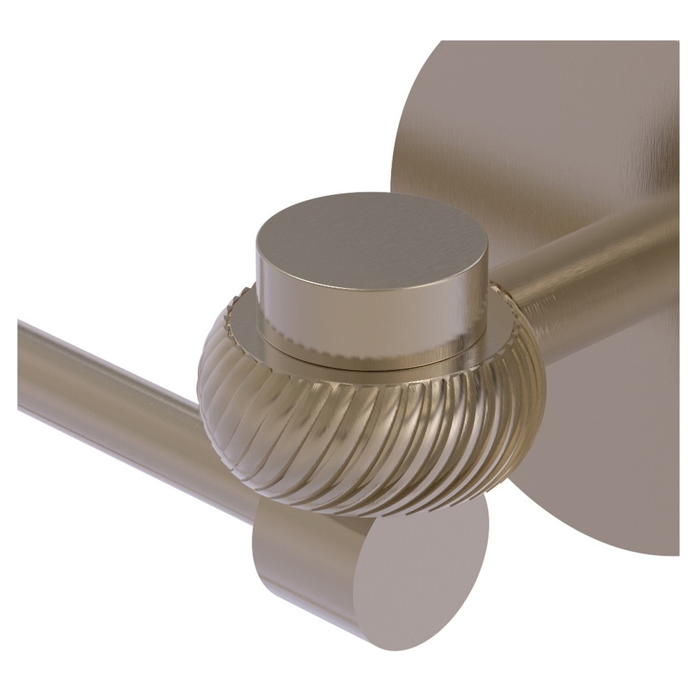 Allied Brass 7124ET-PEW d060360 - View #2