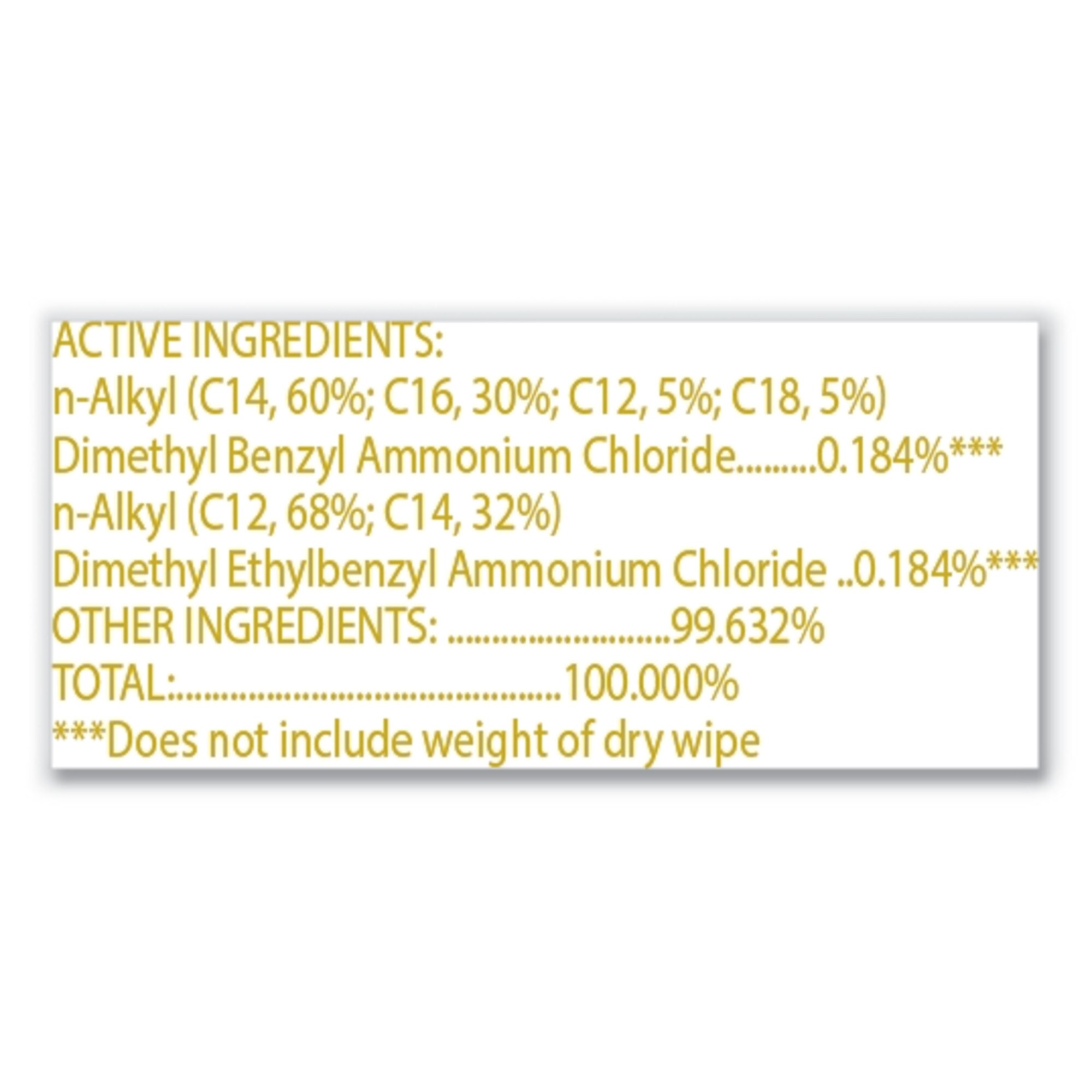 Clorox CLO15948CT All-Purpose-Cleaners - View #10