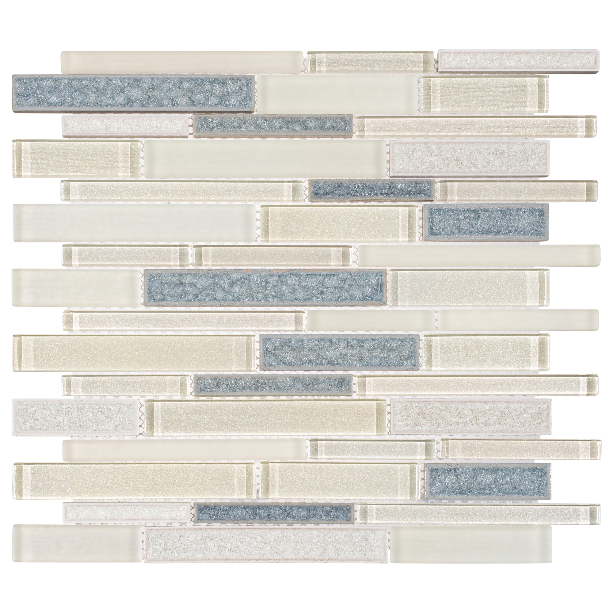 Andova Tiles ANDREI534 Ceramic-Tile - View #4