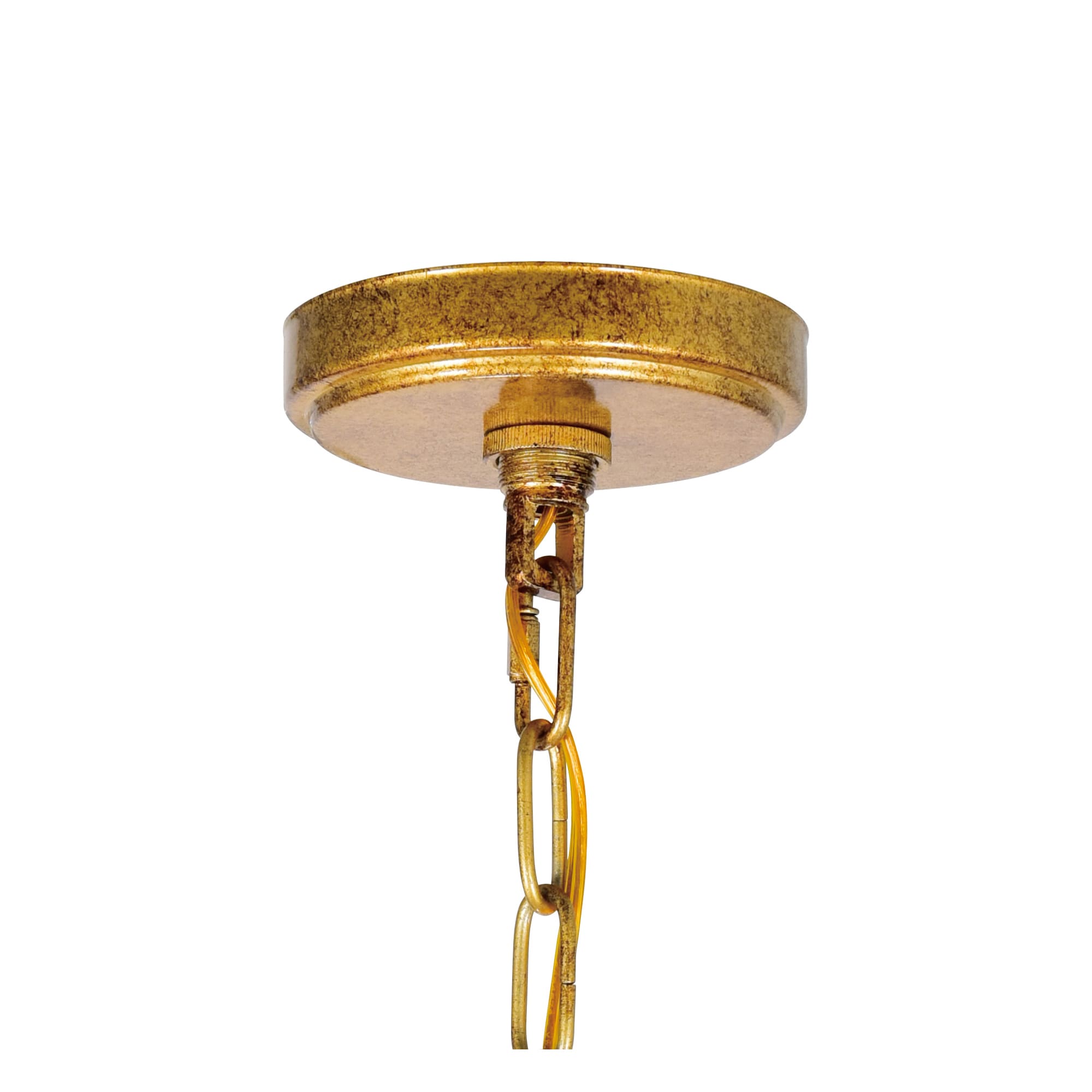 CWI Lighting 9836P28-6-125 b090015 - View #8