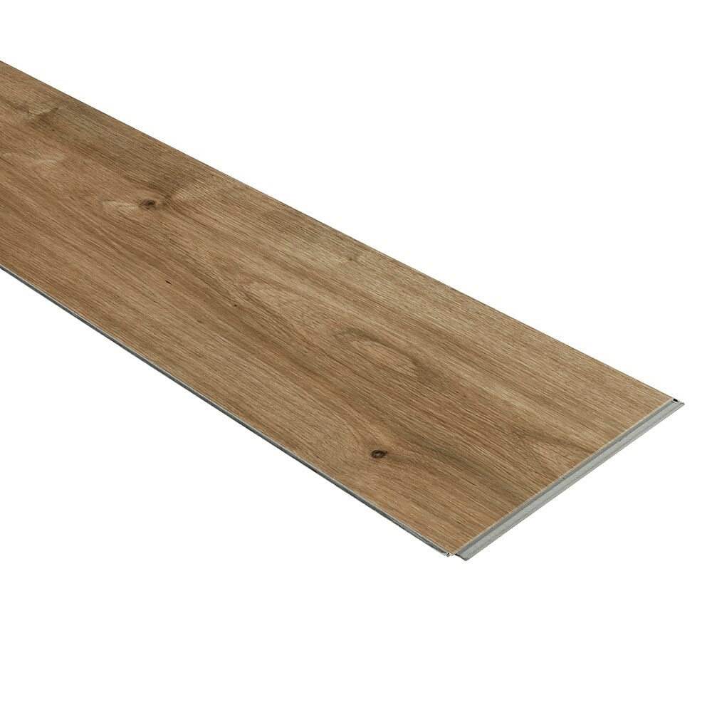 Pergo LWP30-330 Vinyl-Plank - View #11