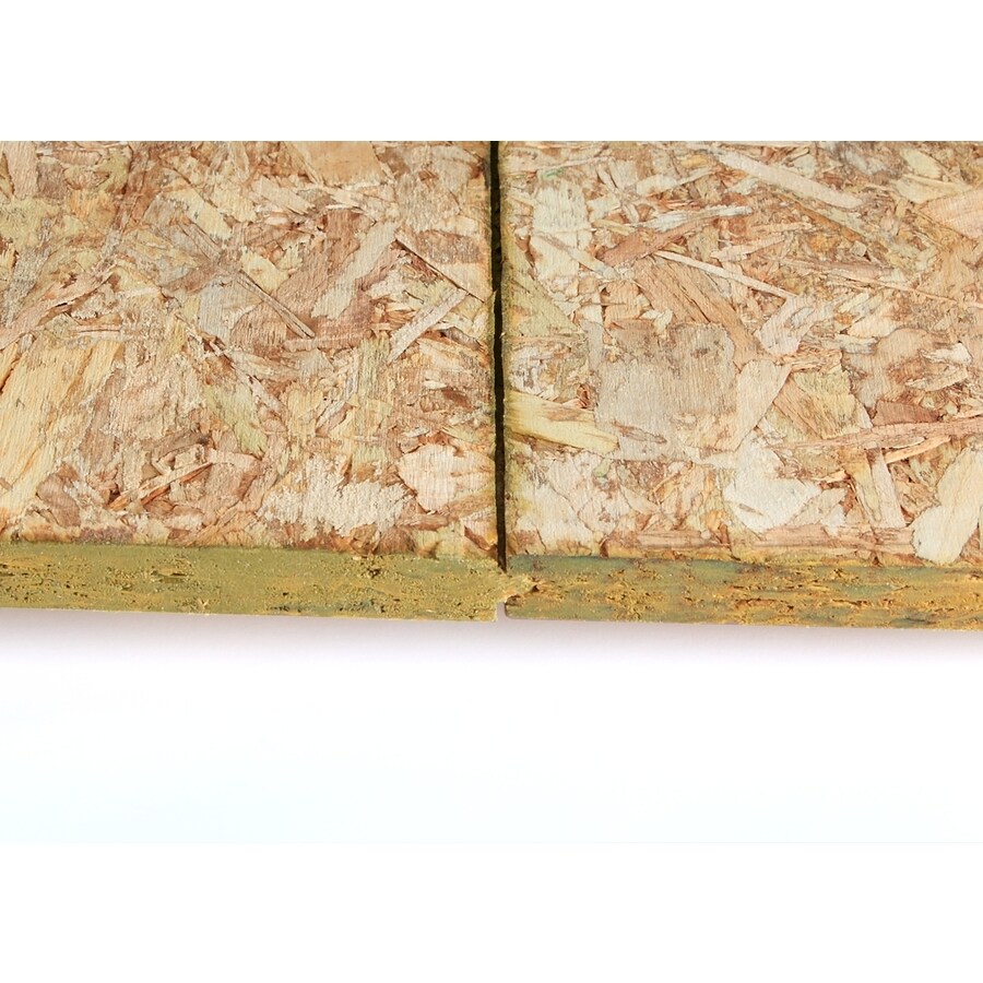  00021 osb - View #3