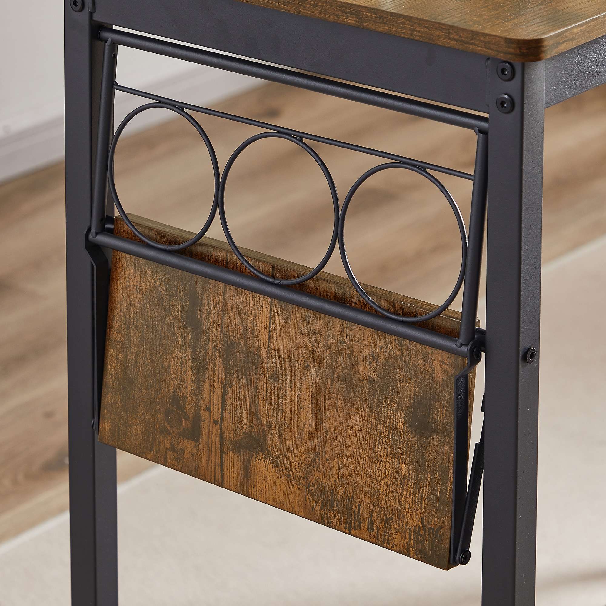 Sunrinx MG66-16-SN Dining-Sets - View #11