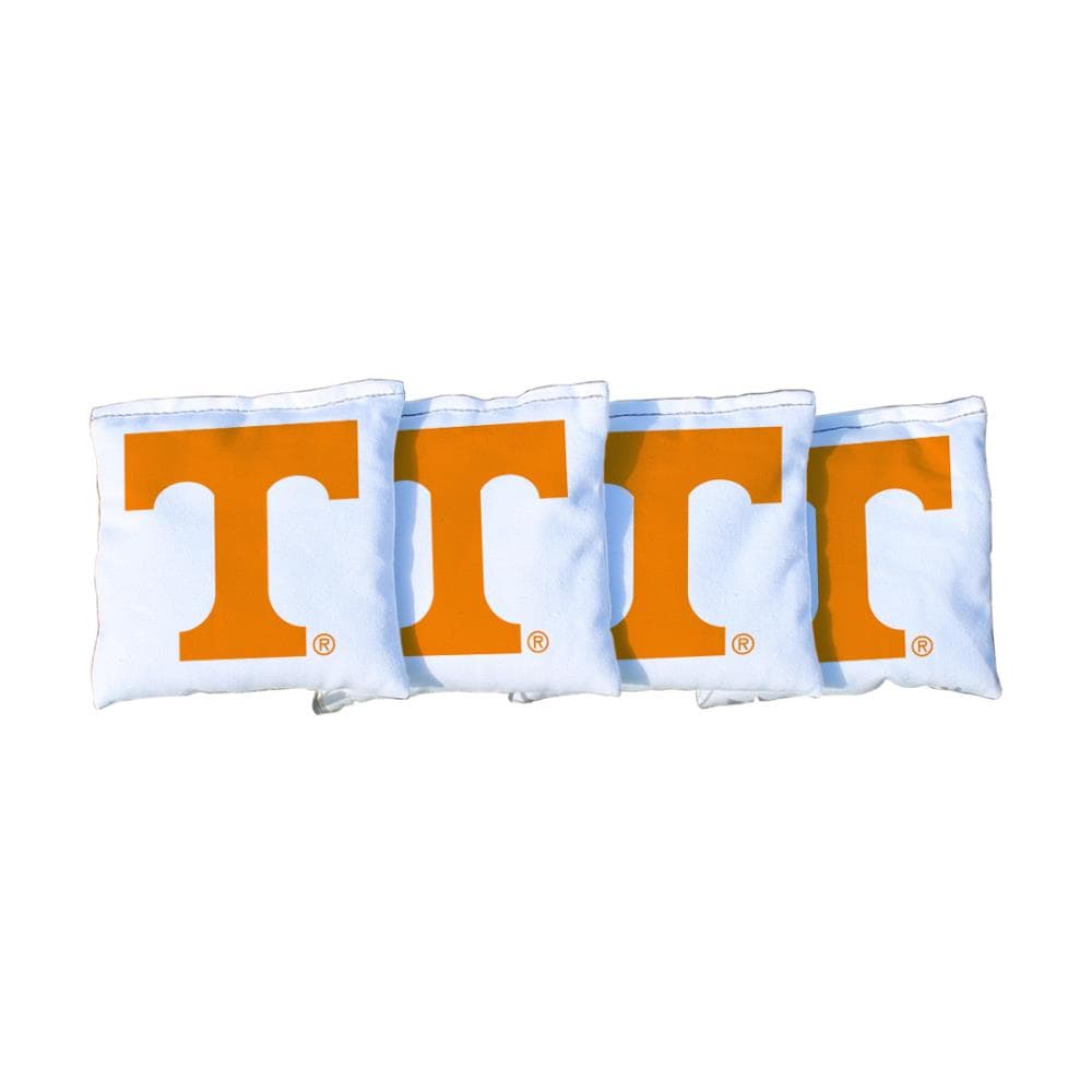 Victory Tailgate 32246 Tennessee Volunteers Outdoor Corn hole