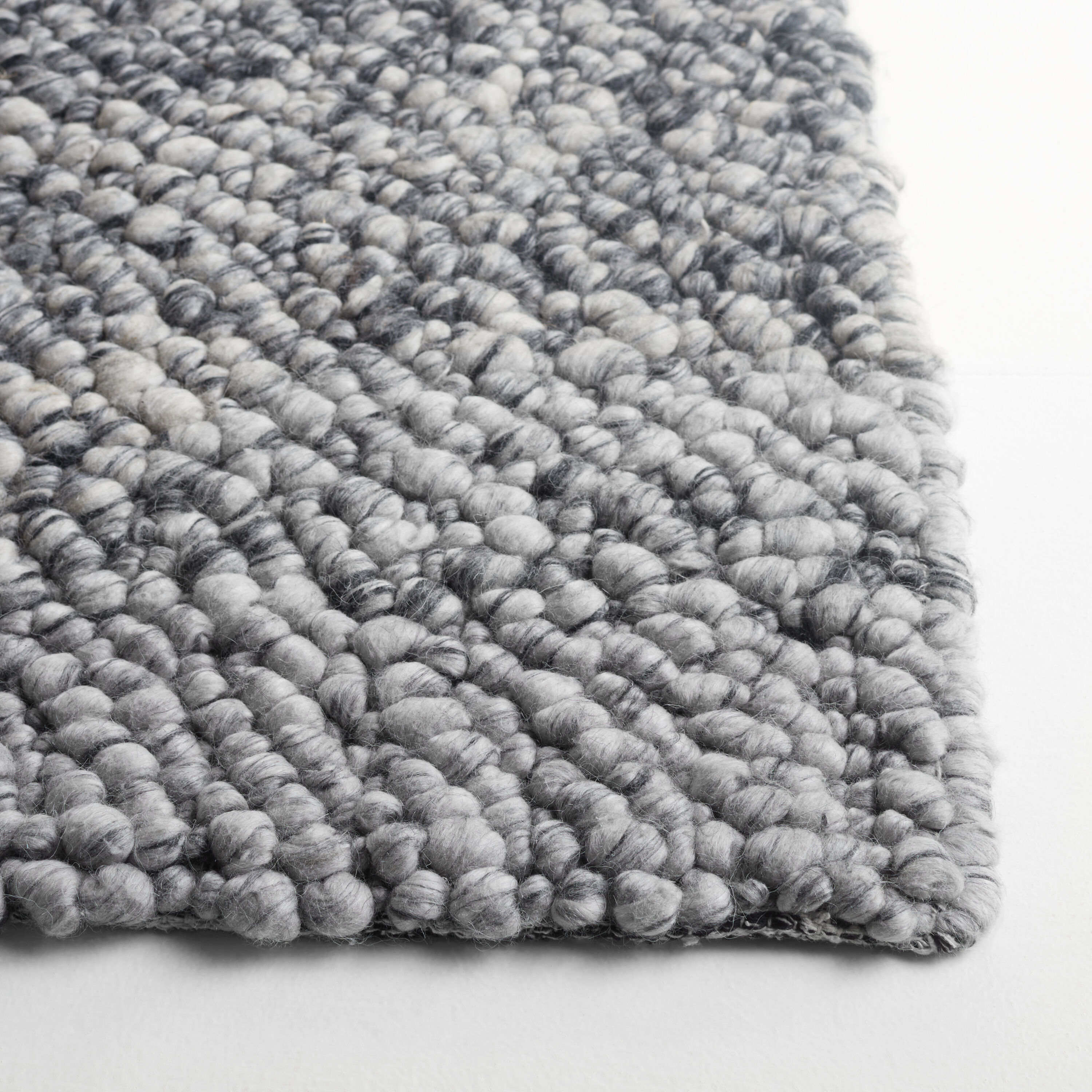 Safavieh NAT255F-5 rugs - View #3
