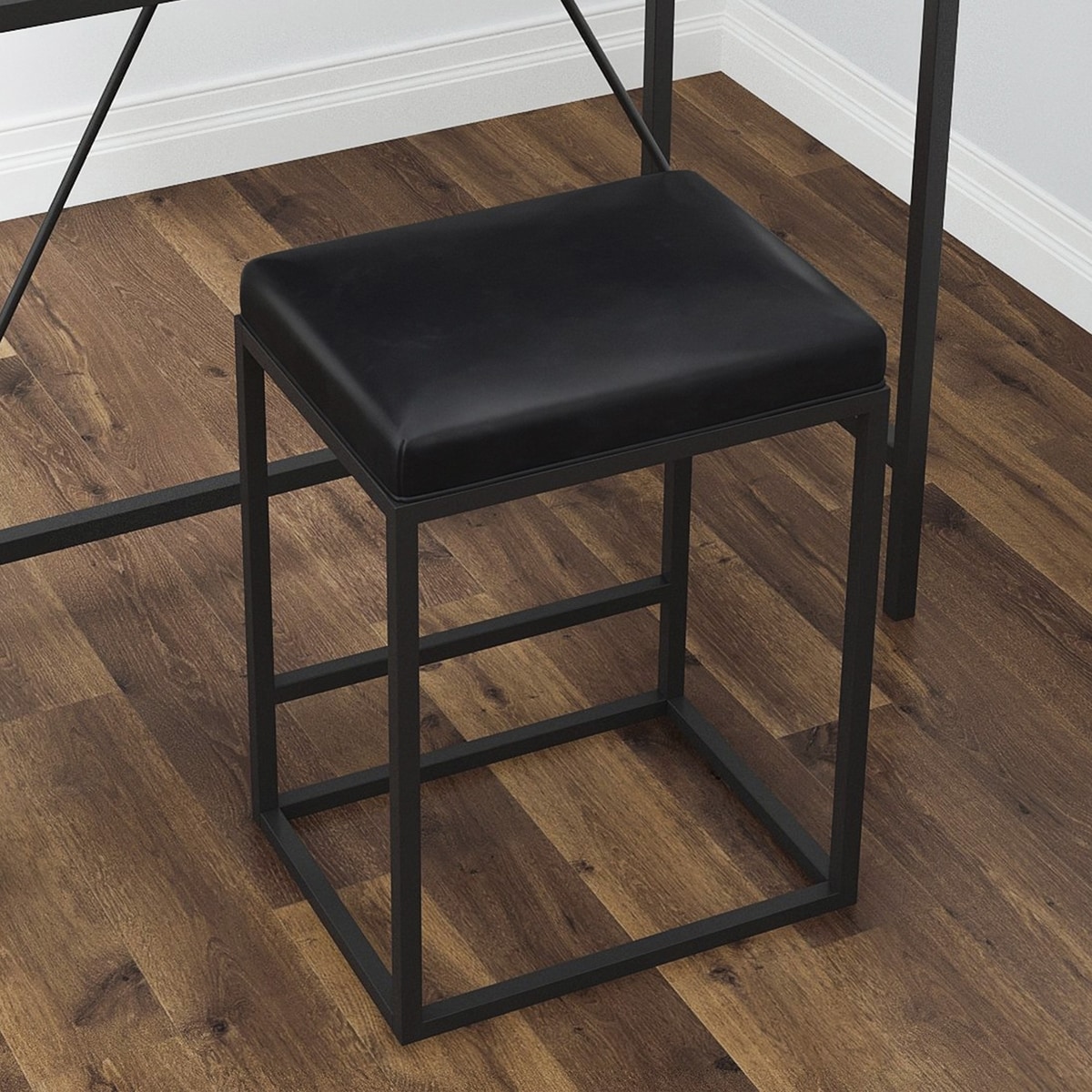 HomeRoots 4000400719 stools - View #2
