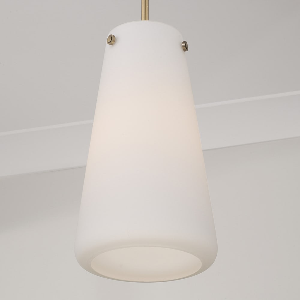 Capital Lighting 355211AD Pendant-Lights - View #6
