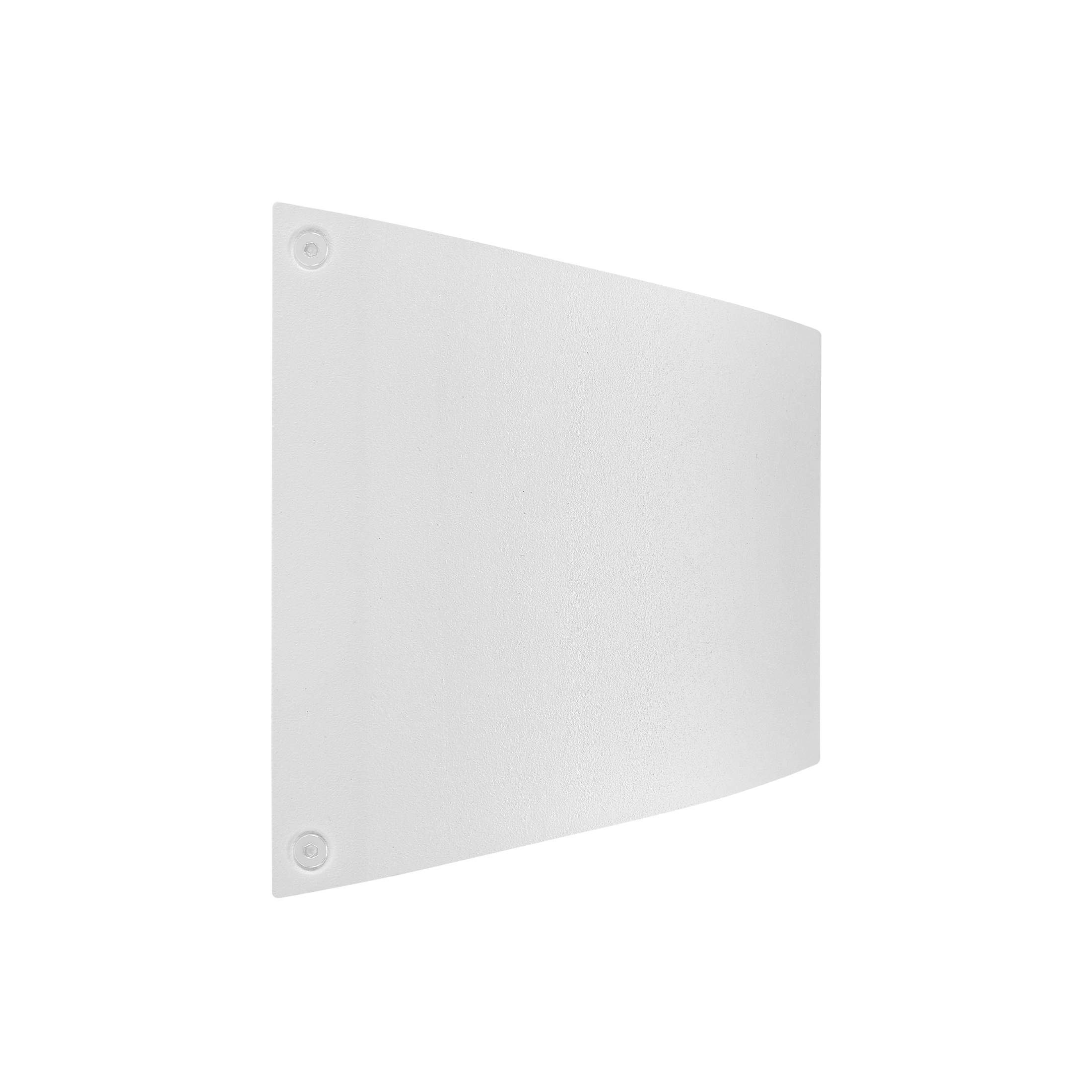 Maxxima MEL-128505W Outdoor-Wall-Lighting - View #9