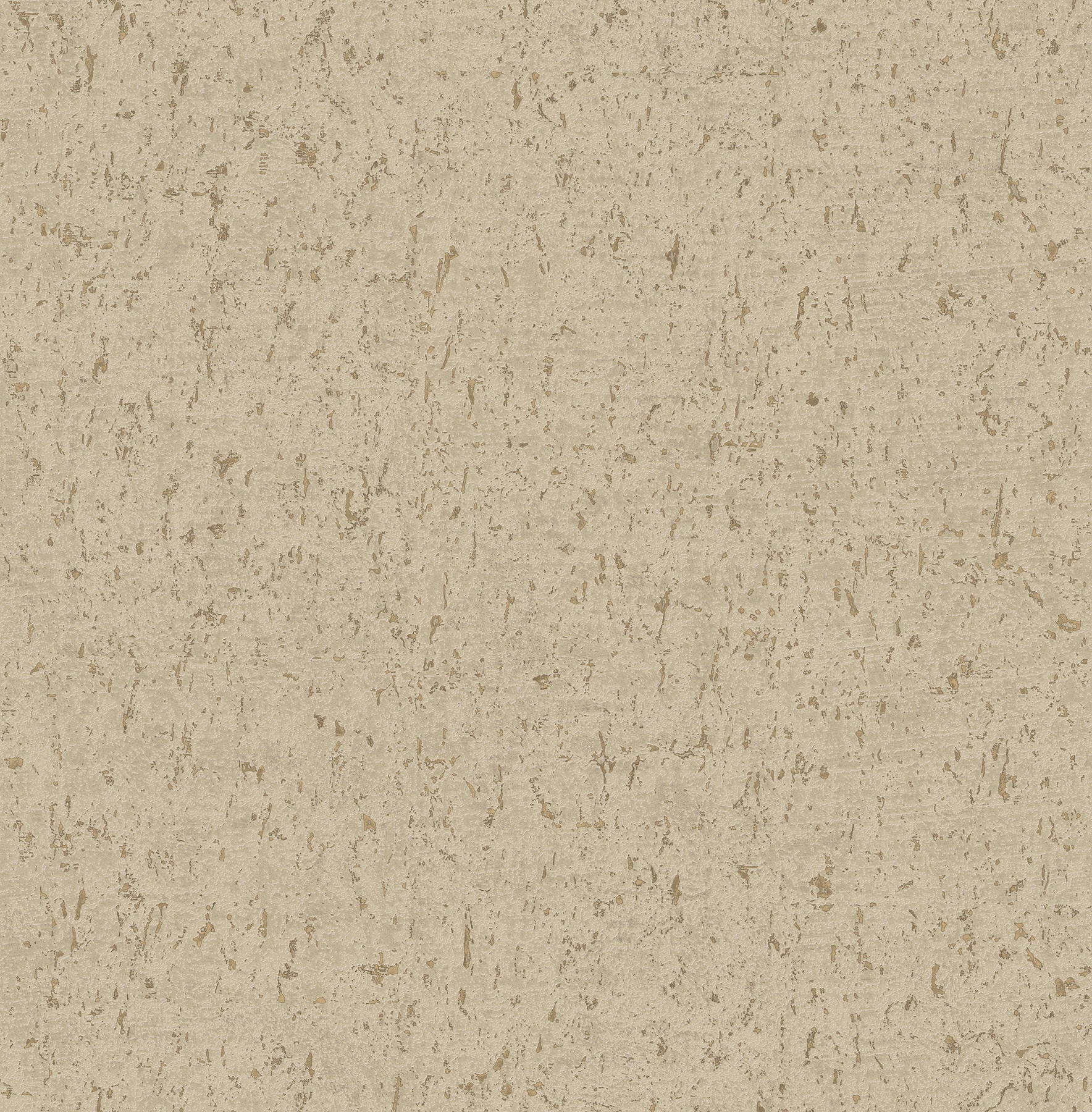 Decorline 2896-25319 Architecture 56.4-Sq. Feet Beige Non-woven Abstract Unpasted Wallpaper