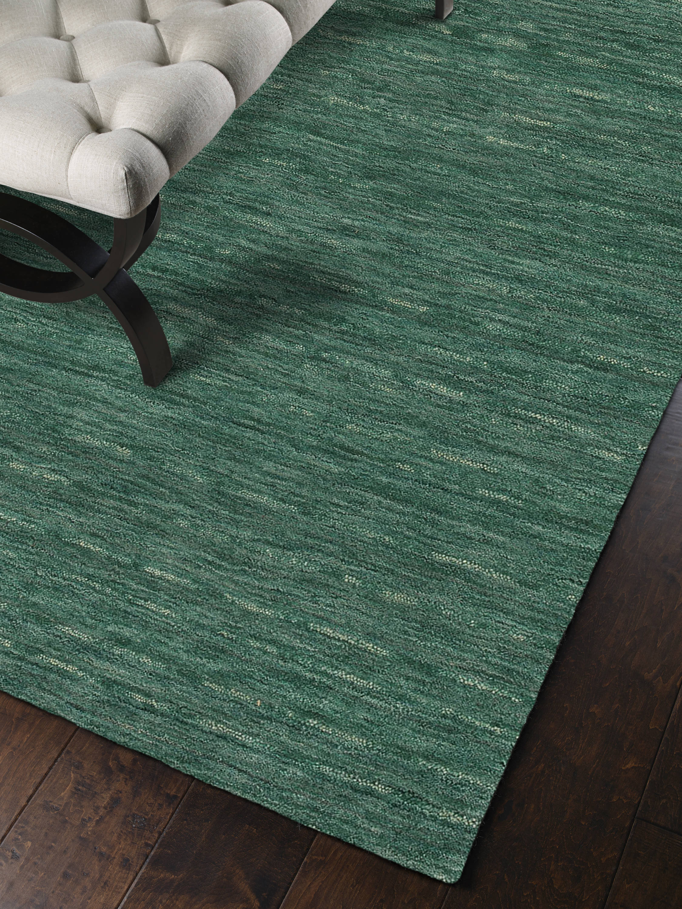 Addison Rugs ACO31GN9X13 rugs - View #13