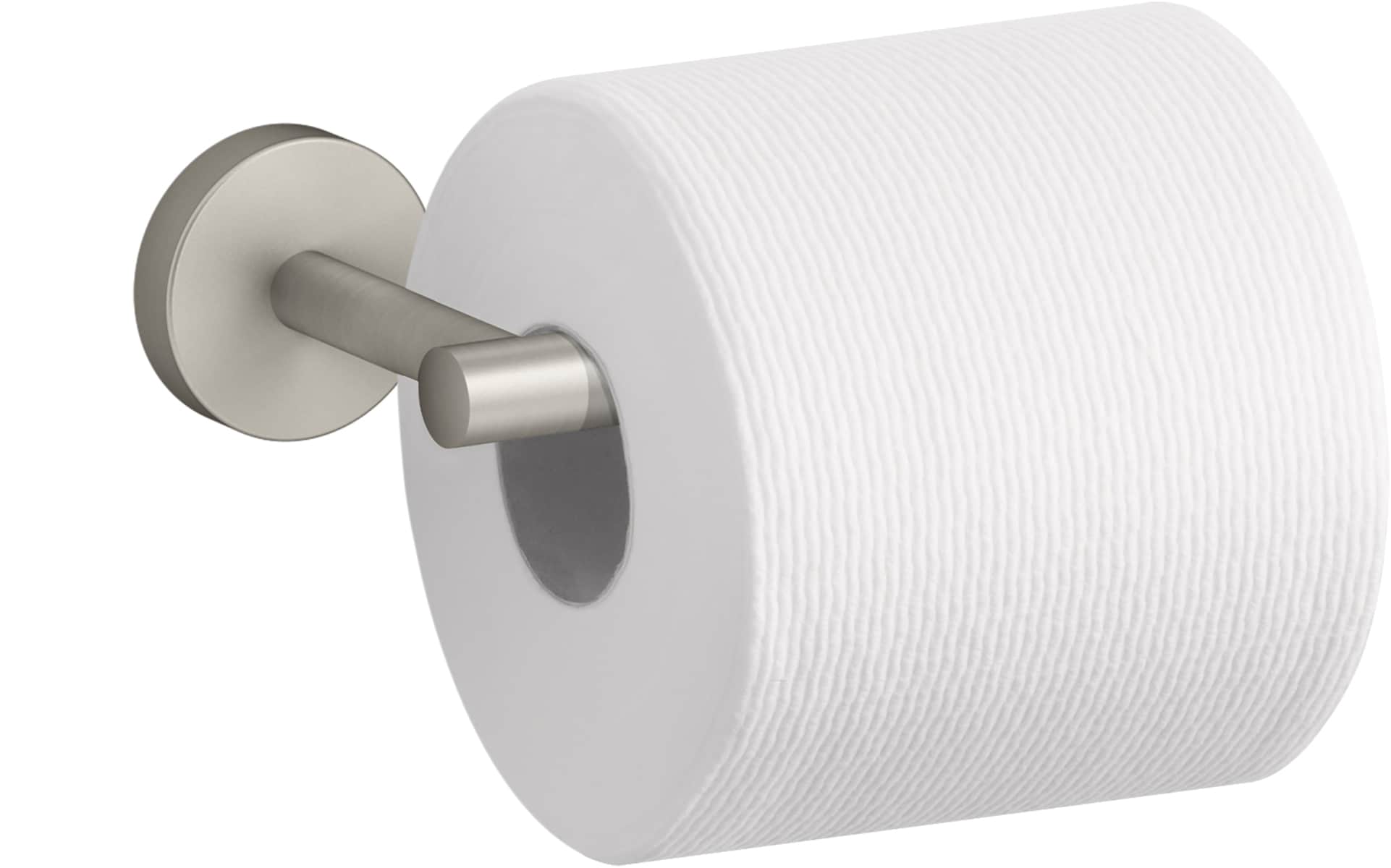 KOHLER K-27292-BN d060360 - View #2