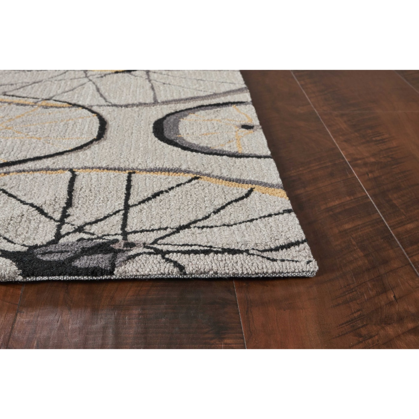 HomeRoots 349831 rugs - View #4