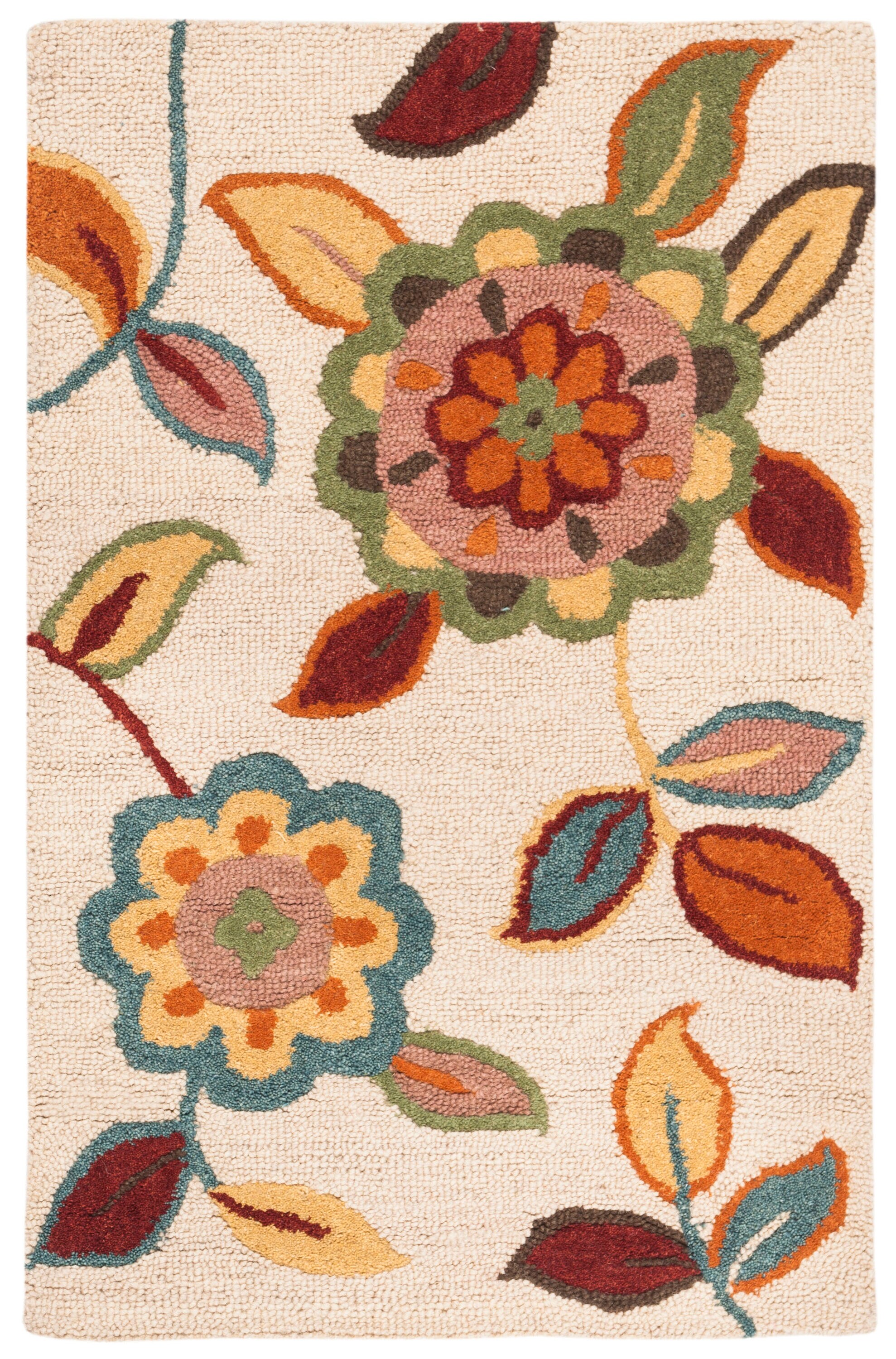 Safavieh BLM677A-24 rugs - View #2