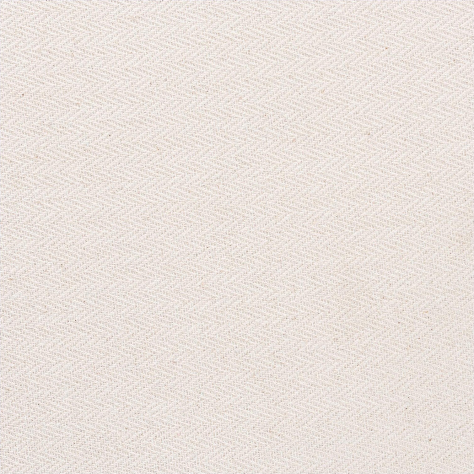 Naturefalls YIDZ6EJVY7QO Indoor-Ottomans - View #4
