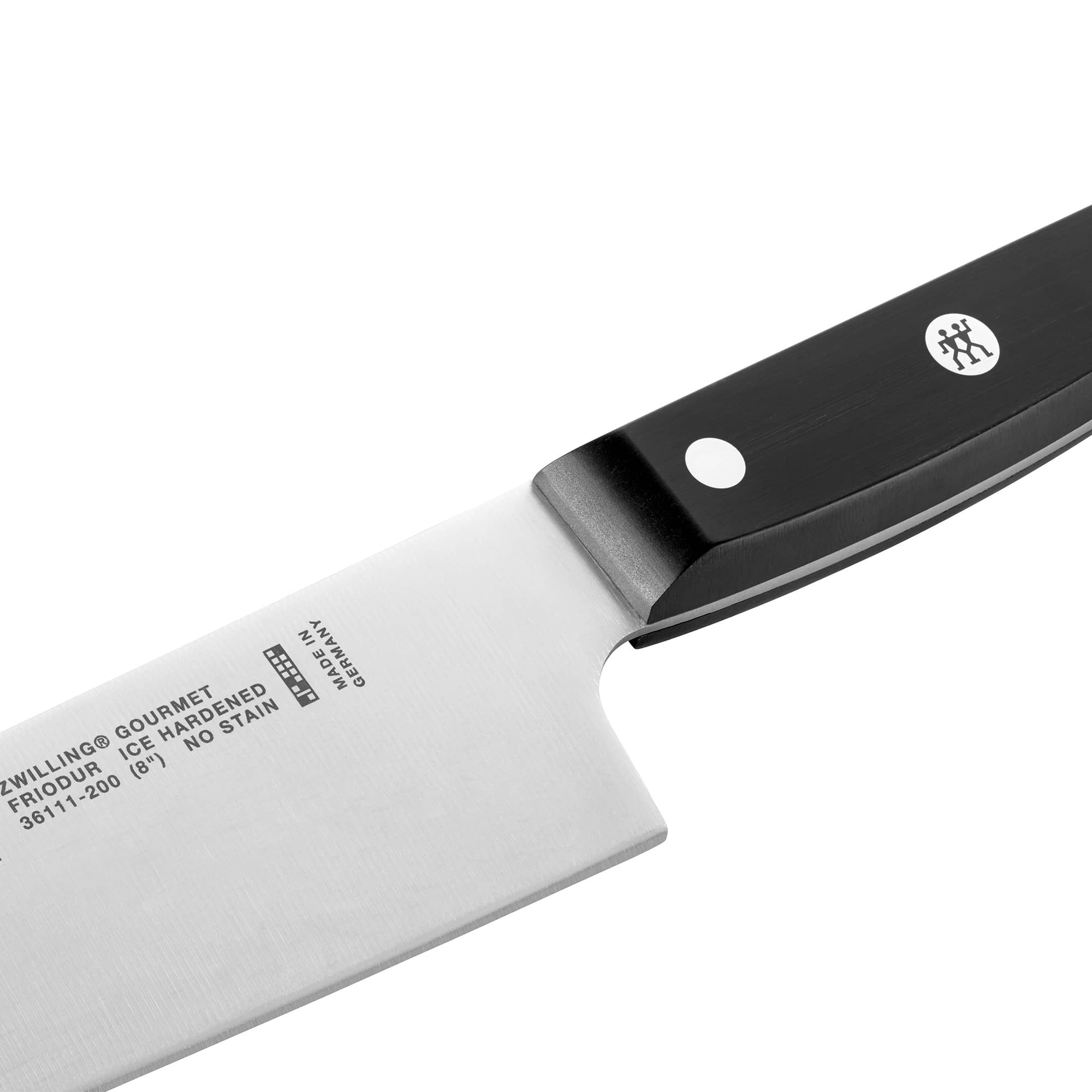 Zwilling 36110-103 cutlery - View #2