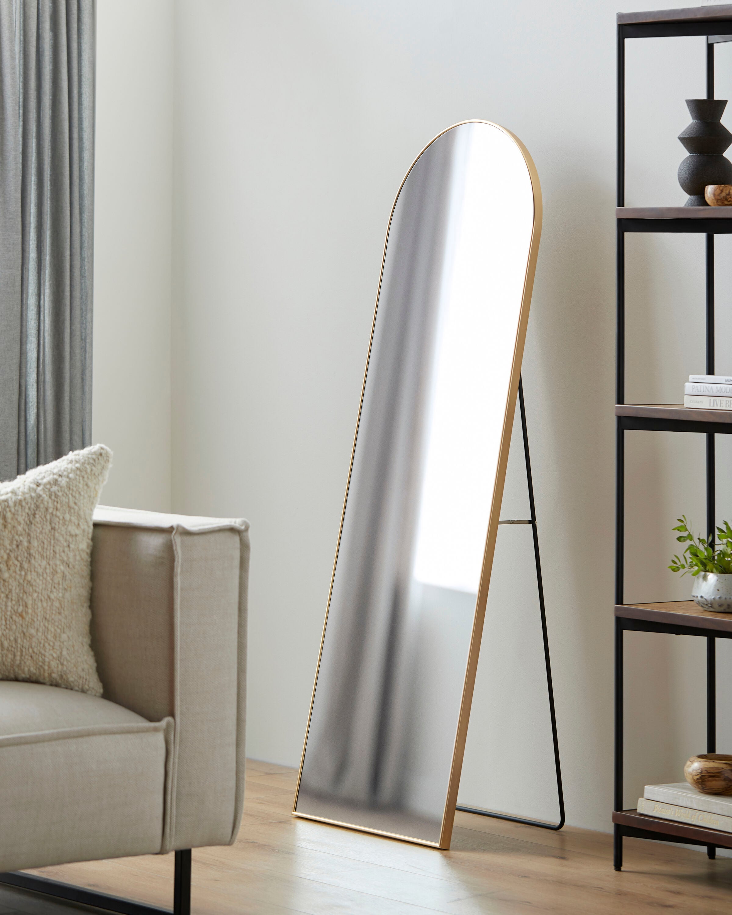 Livabliss RAY013-2265 Decor-Mirrors - View #2