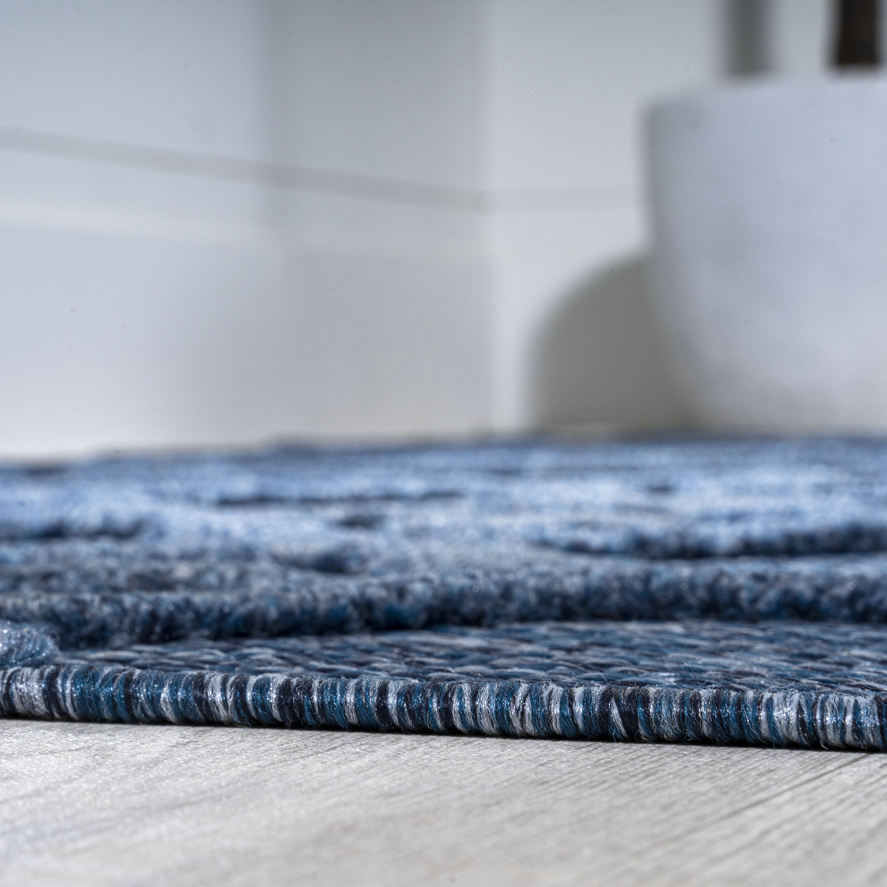 JONATHAN  Y IBZ103B-8 rugs - View #9