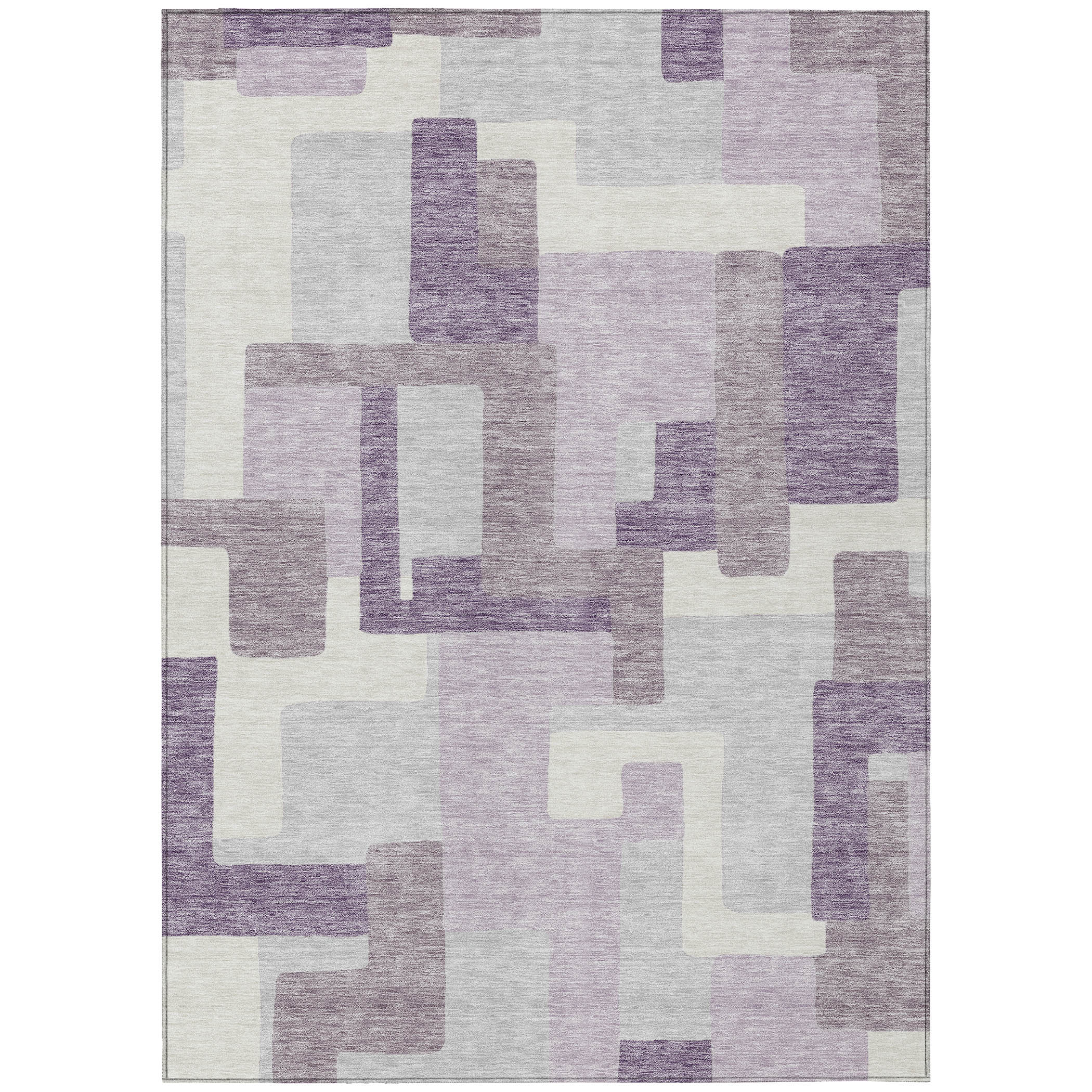 Addison Rugs ACN740LV3X5 rugs - View #2
