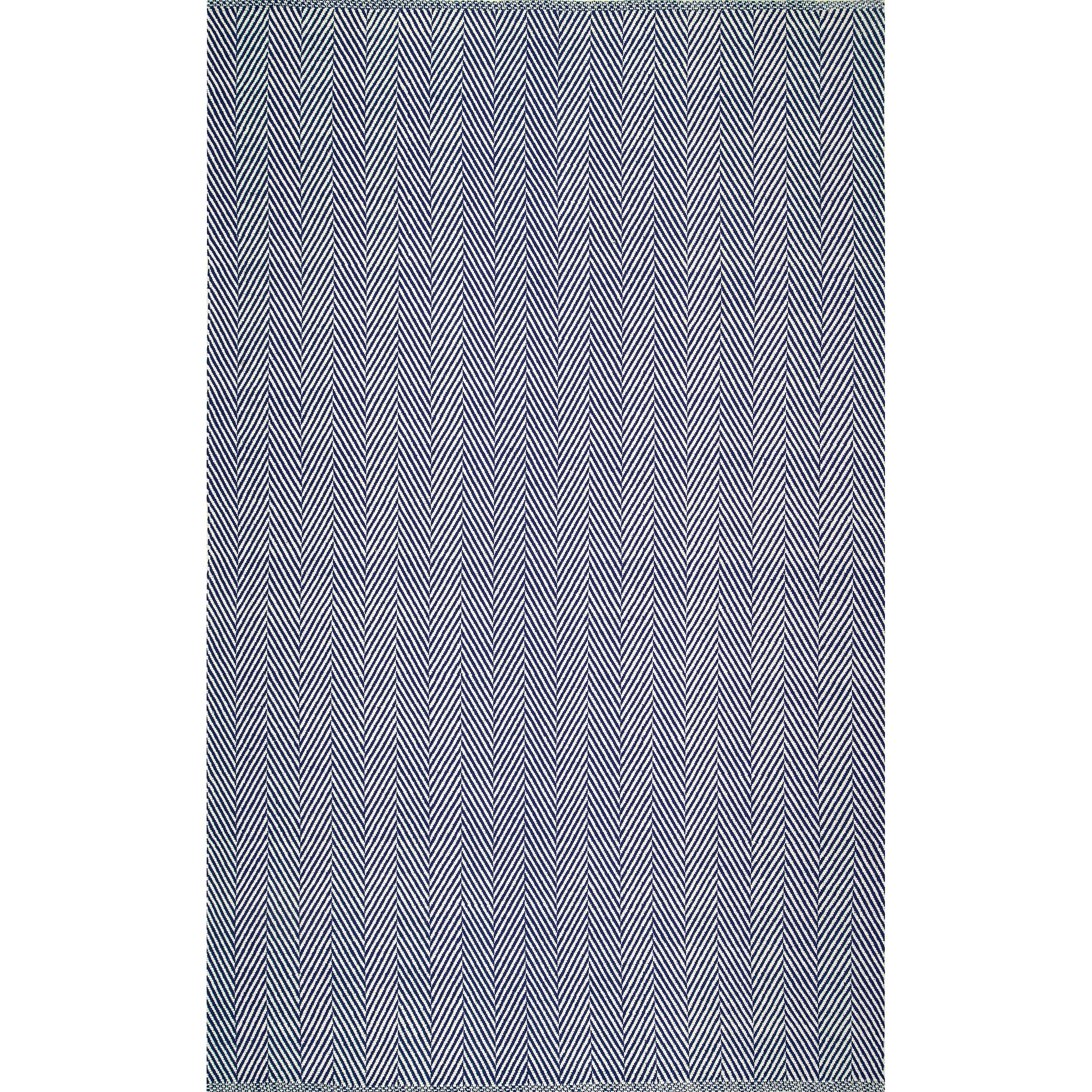 nuLOOM HMCO4A-8010 rugs - View #2