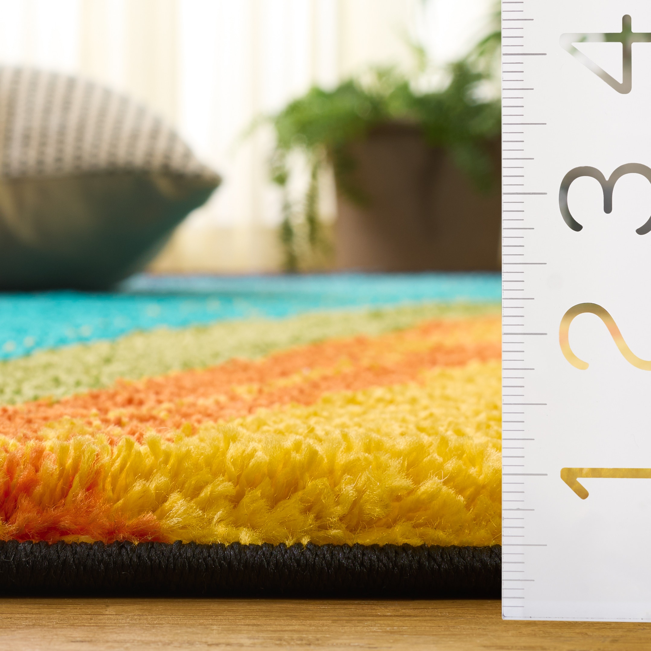 Safavieh FSG372M-26 rugs - View #5