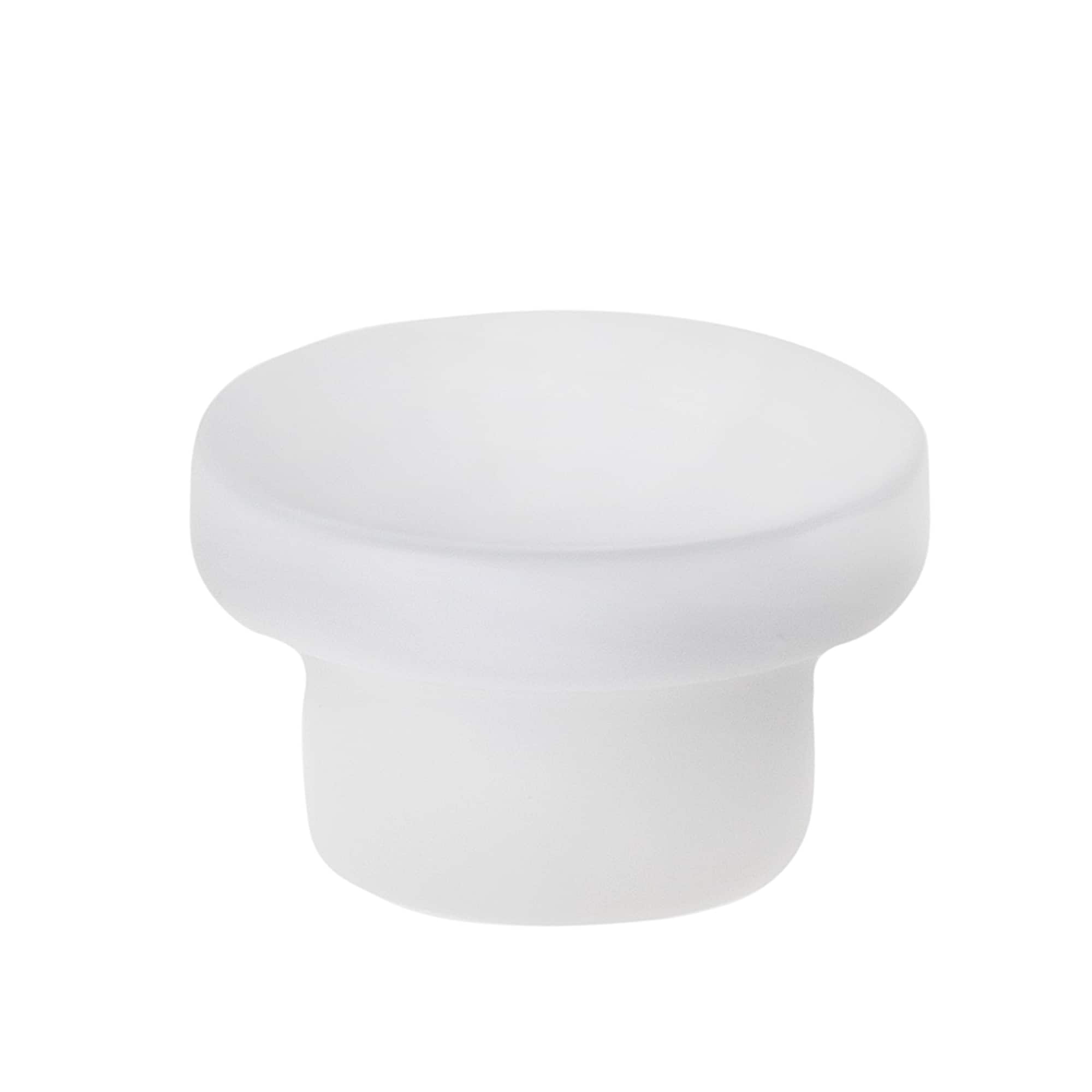 Sumner Street Home Hardware RL001936 Cabinet-Knobs - View #3
