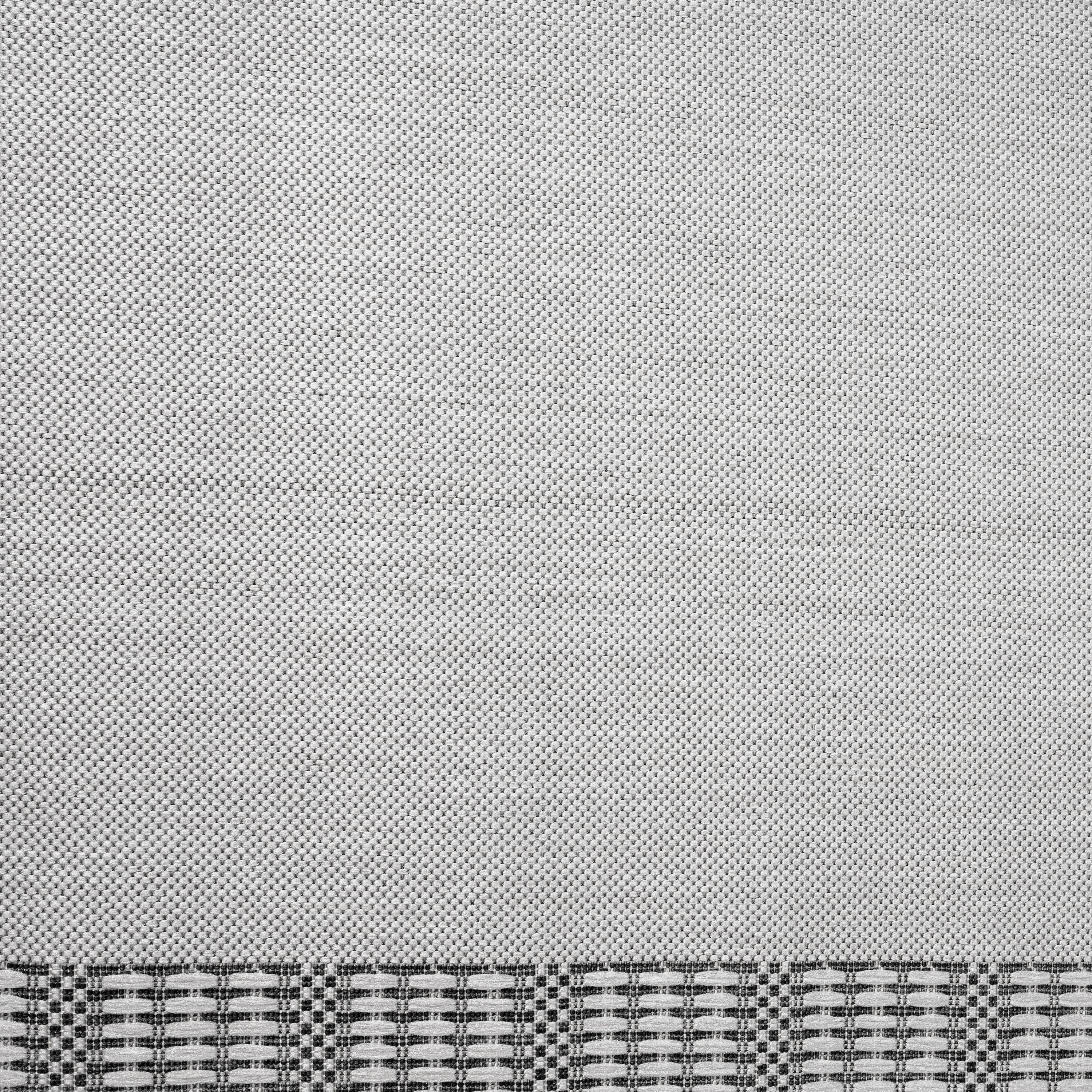 Nicole Miller 2-3754-456 rugs - View #7