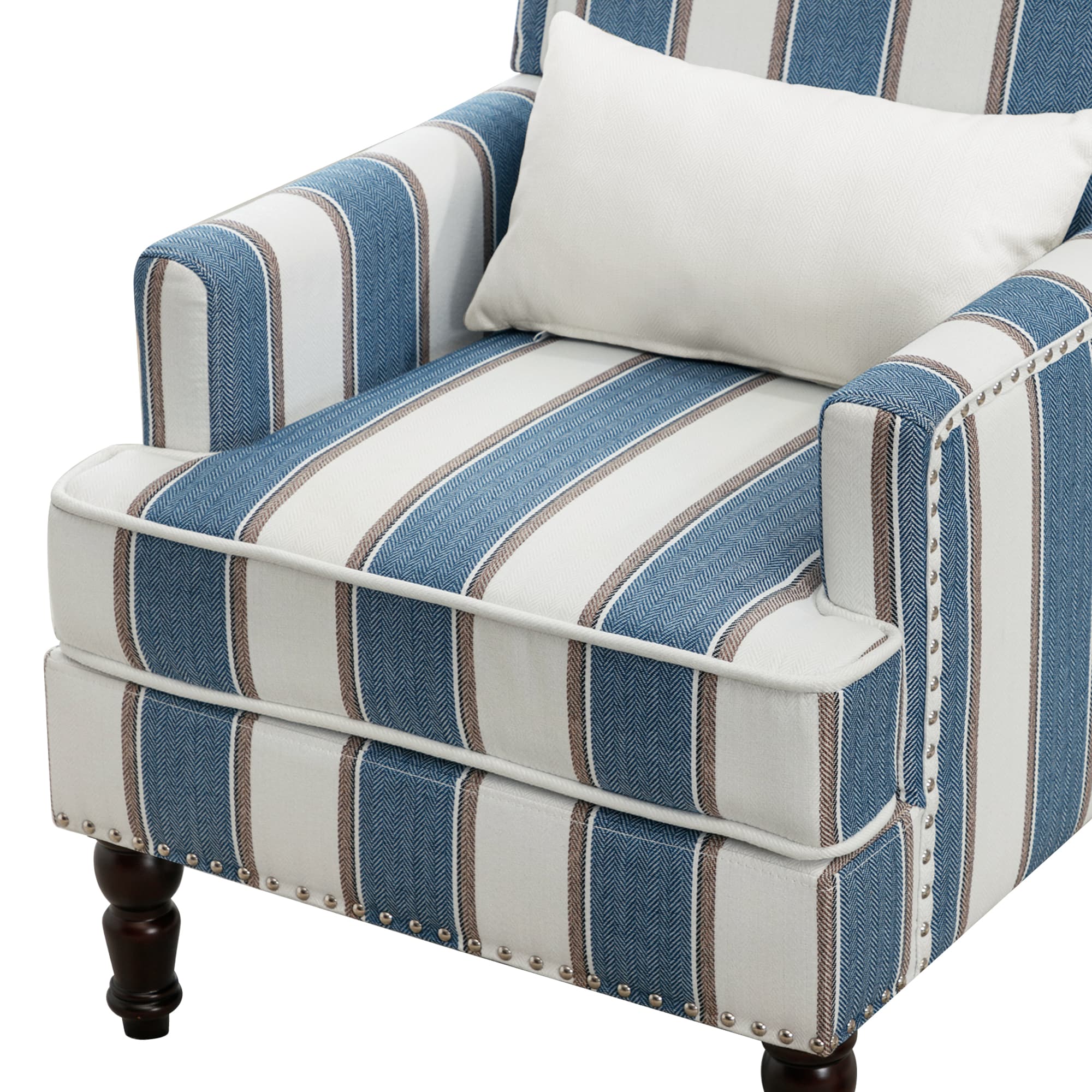 LUE BONA 2SG-007-03LS chairs - View #6